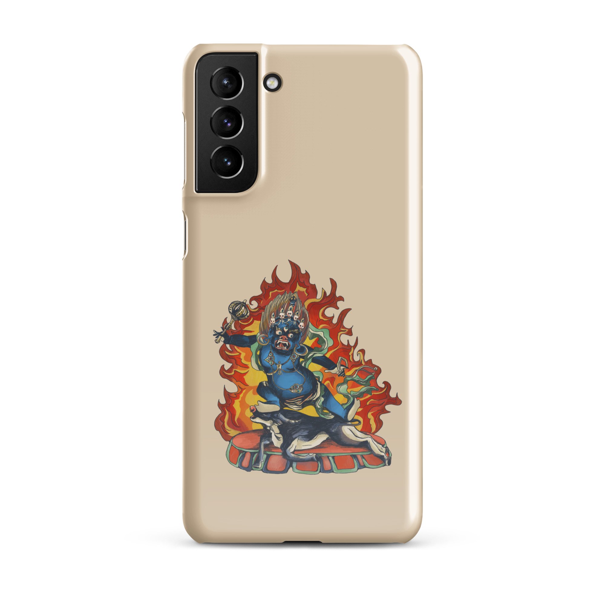 snap-case-for-samsung-glossy-samsung-galaxy-s21-plus-front-657c9ea907acf.jpg