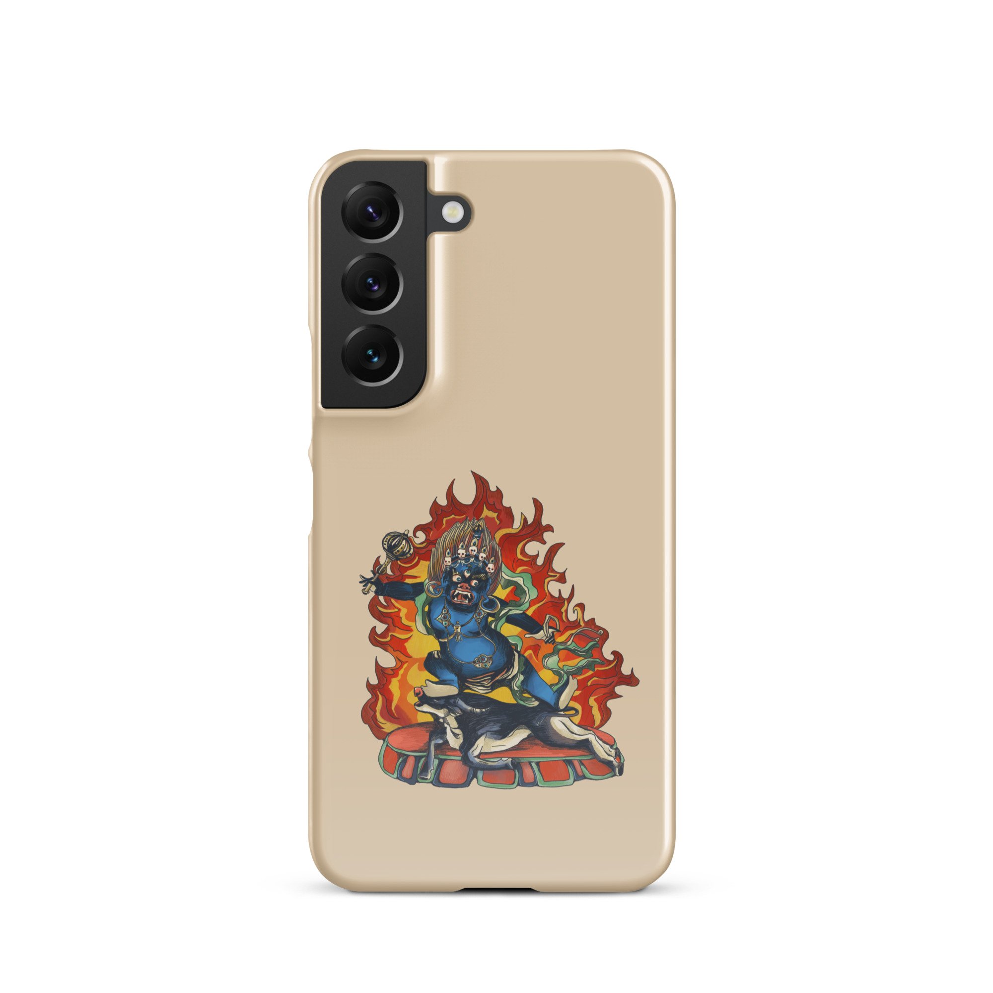 snap-case-for-samsung-glossy-samsung-galaxy-s22-front-657c9ea907b94.jpg
