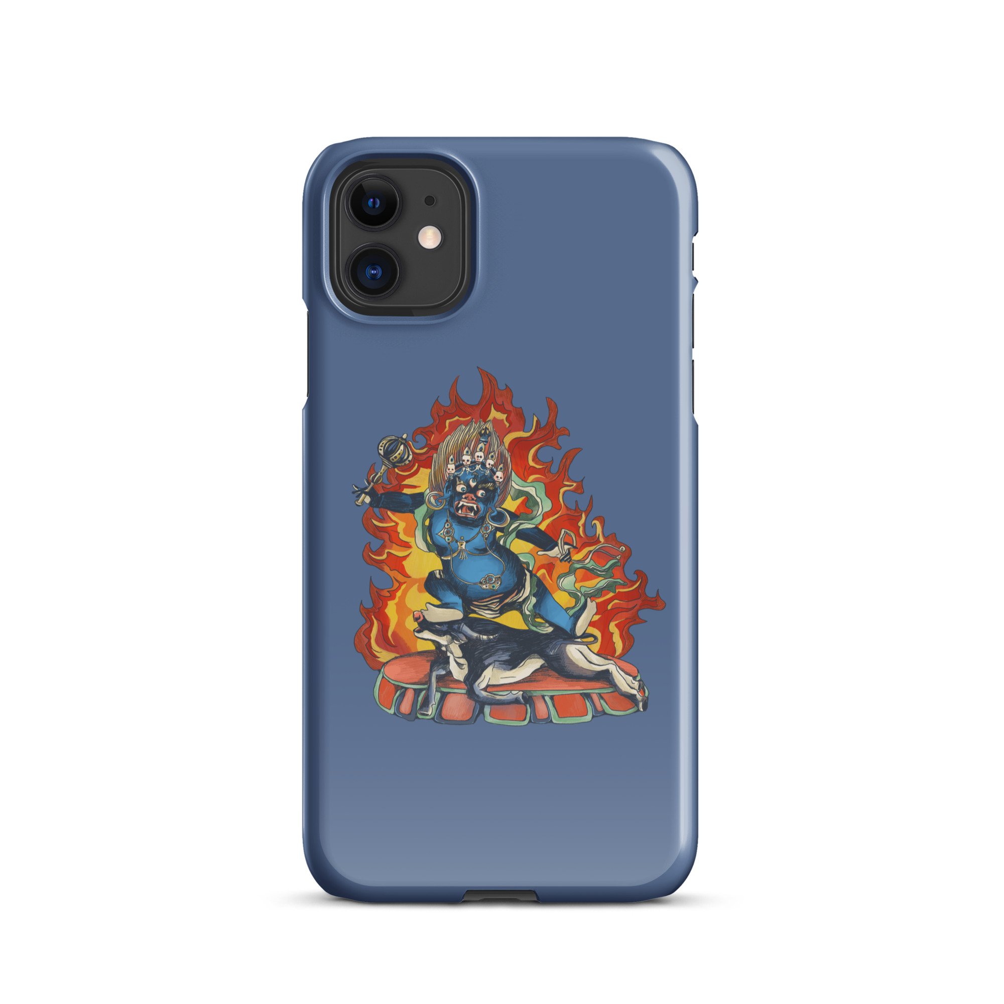 snap-case-for-iphone-glossy-iphone-11-front-657ca29d8ea4a.jpg