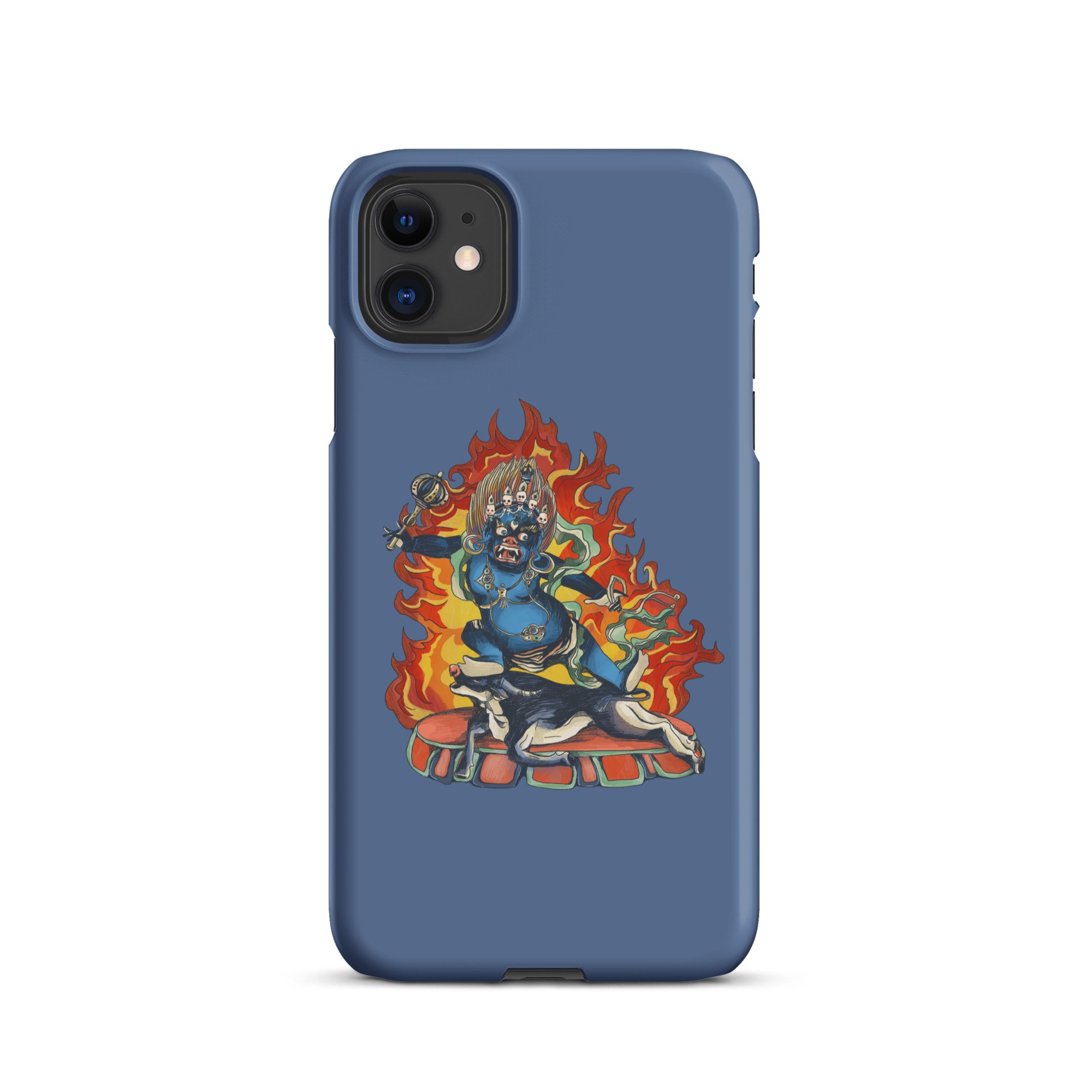 snap-case-for-iphone-matte-iphone-11-front-657ca29d8f8c9.jpg