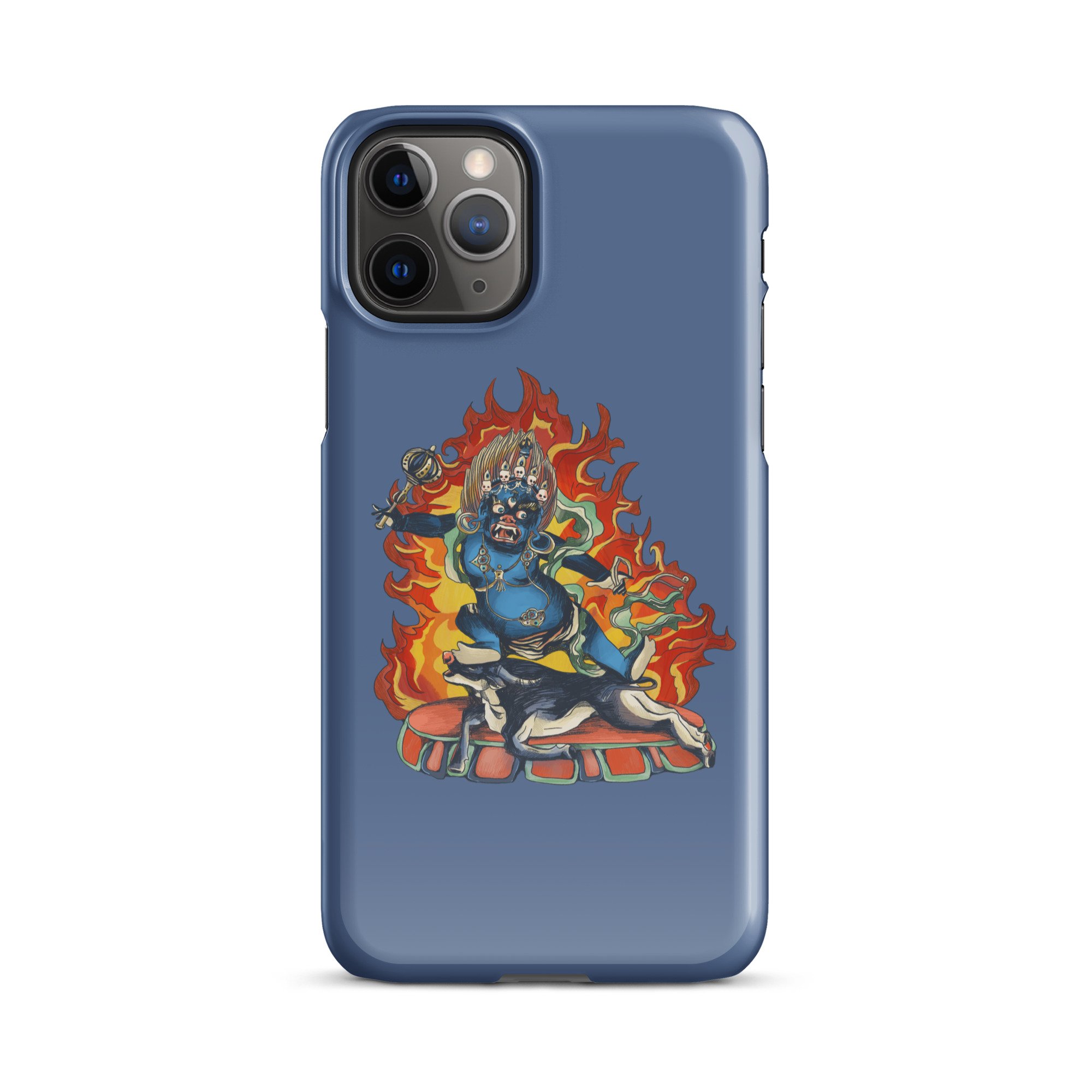 snap-case-for-iphone-glossy-iphone-11-pro-front-657ca29d8f9a8.jpg