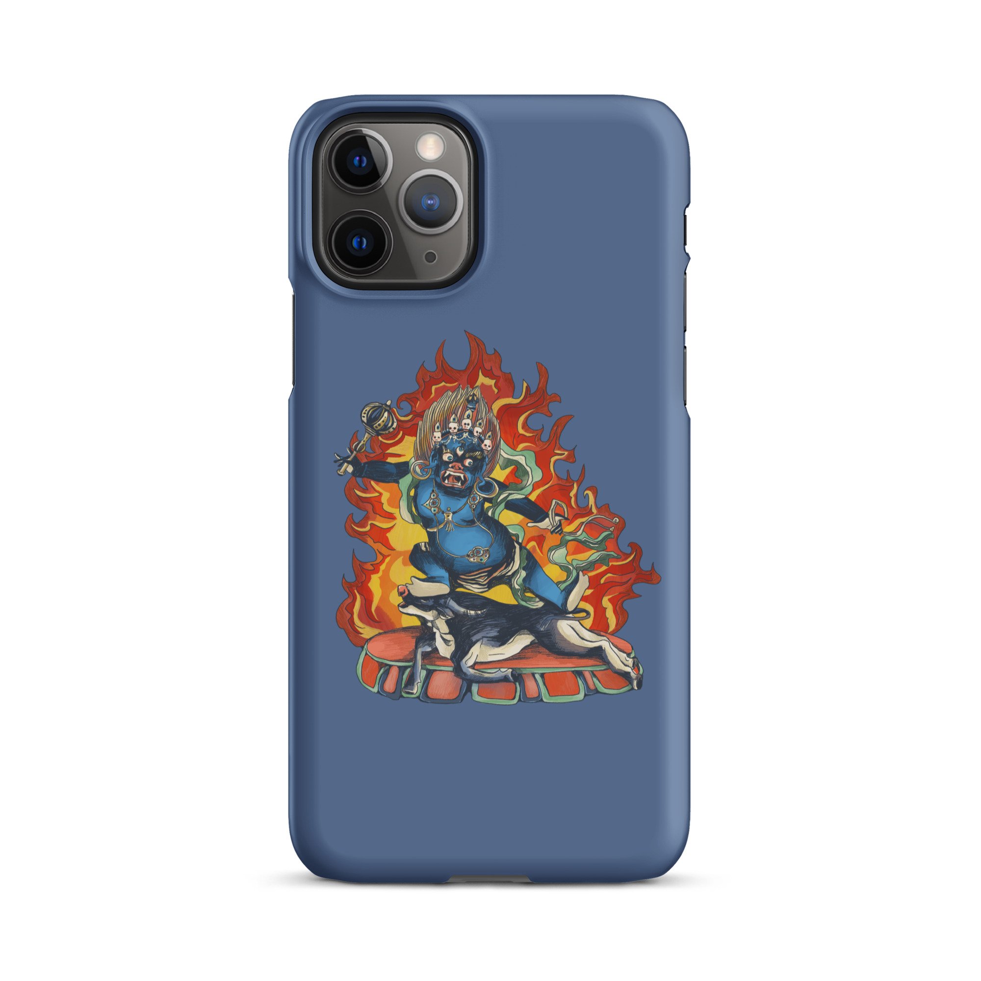 snap-case-for-iphone-matte-iphone-11-pro-front-657ca29d8fa78.jpg