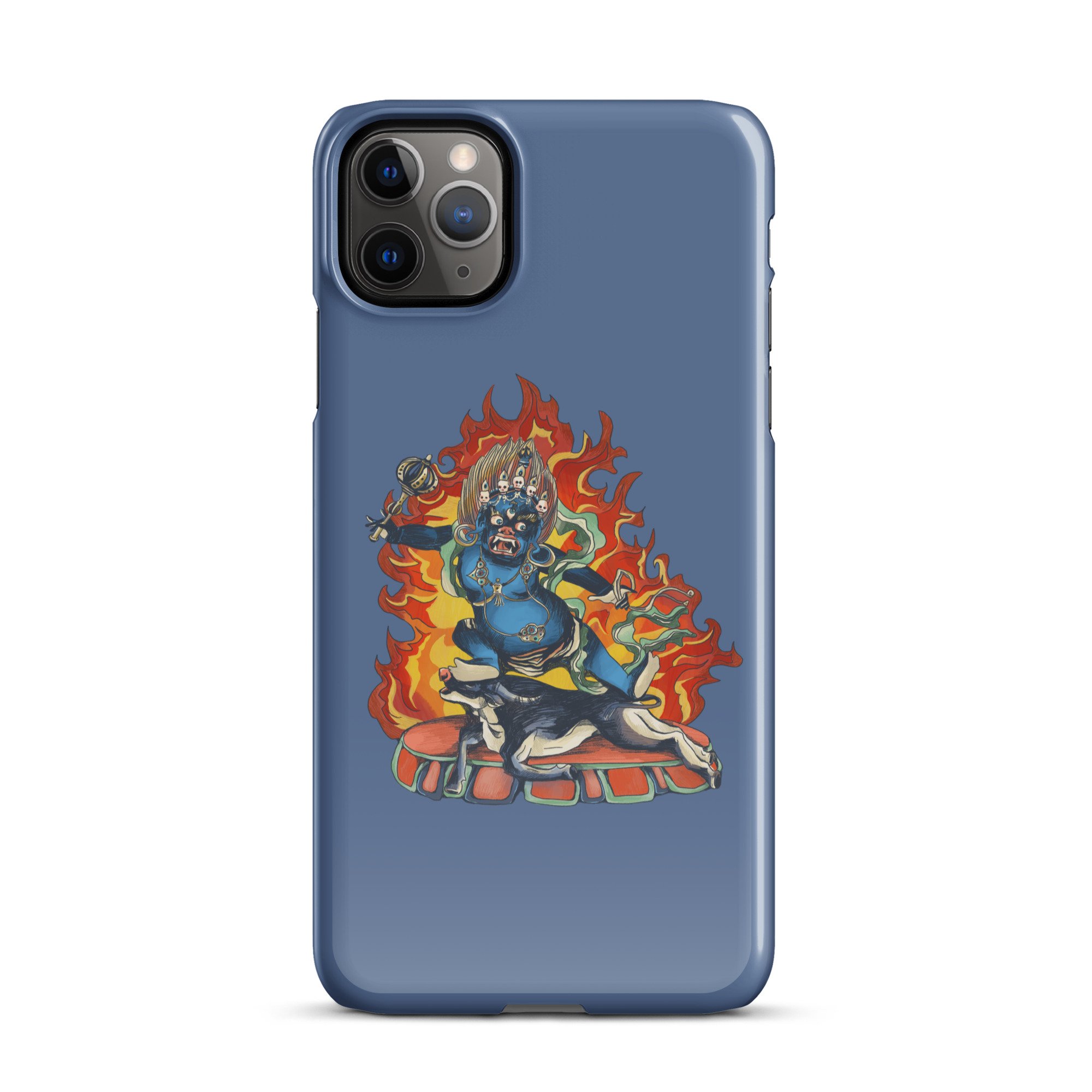 snap-case-for-iphone-glossy-iphone-11-pro-max-front-657ca29d8fb26.jpg
