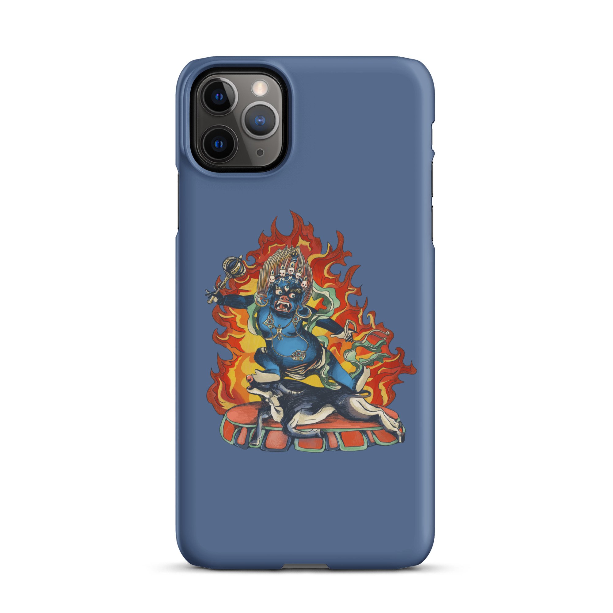 snap-case-for-iphone-matte-iphone-11-pro-max-front-657ca29d8fbeb.jpg