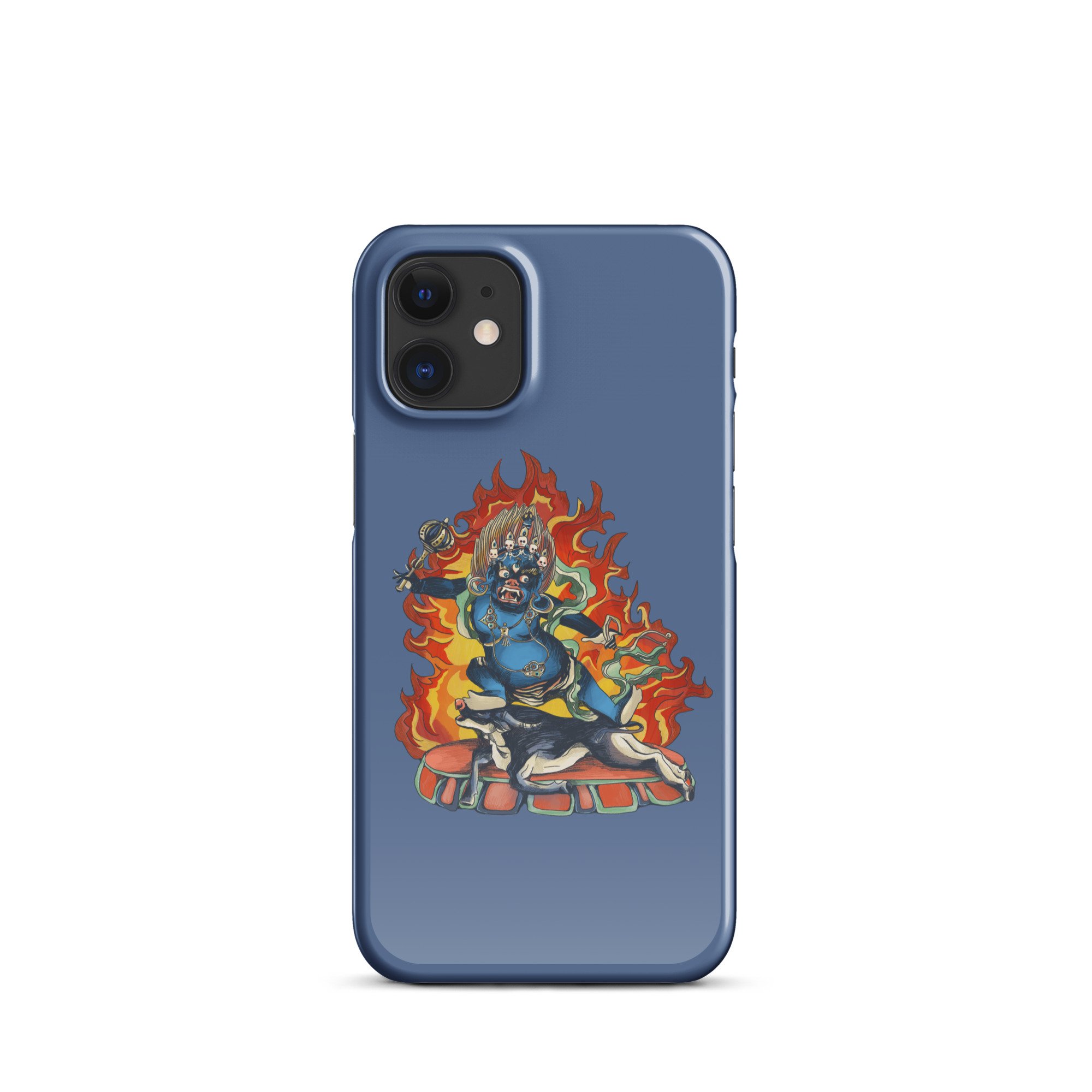 snap-case-for-iphone-glossy-iphone-12-mini-front-657ca29d8fcaa.jpg