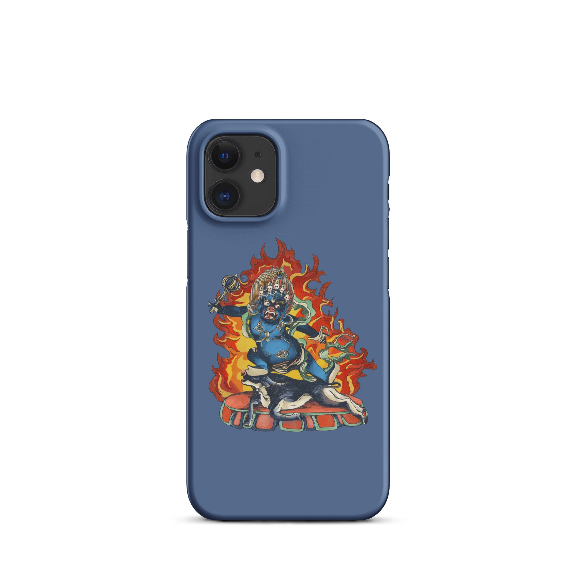 snap-case-for-iphone-matte-iphone-12-mini-front-657ca29d8fd62.jpg