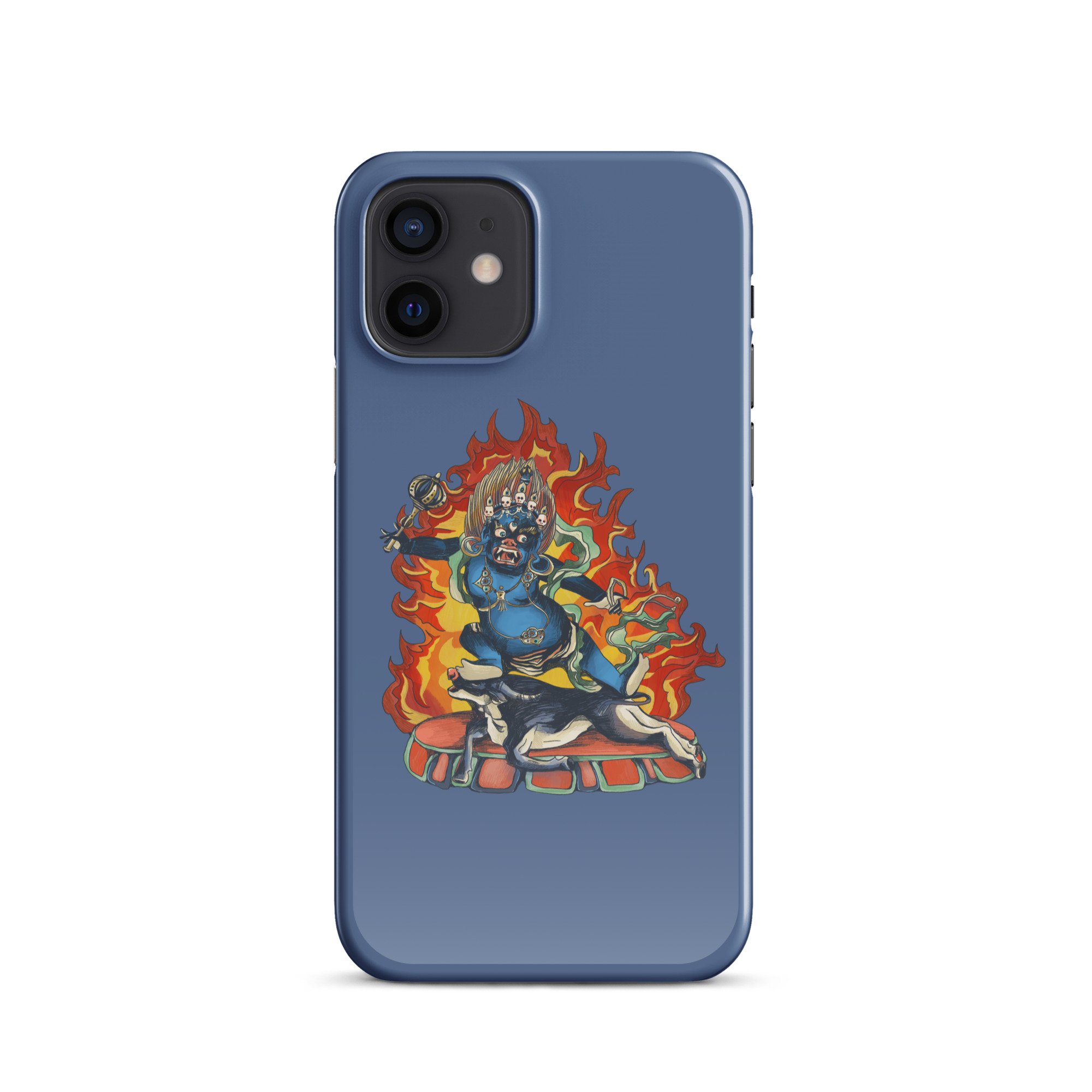 snap-case-for-iphone-glossy-iphone-12-front-657ca29d8fe03.jpg