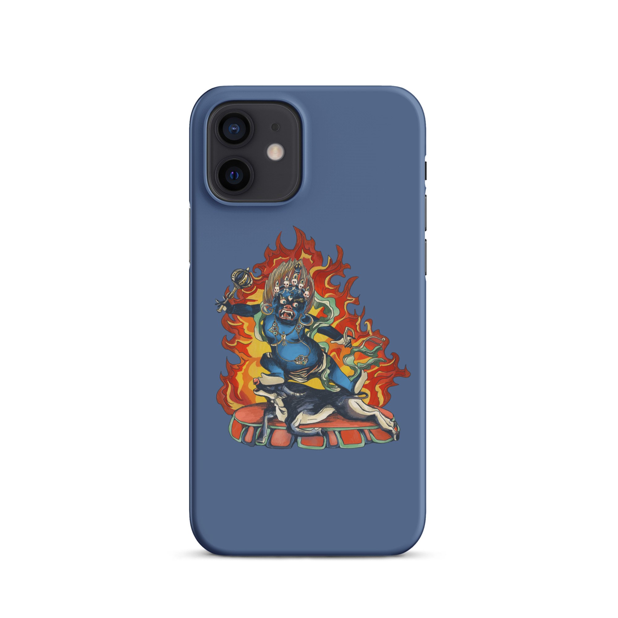 snap-case-for-iphone-matte-iphone-12-front-657ca29d8feb4.jpg