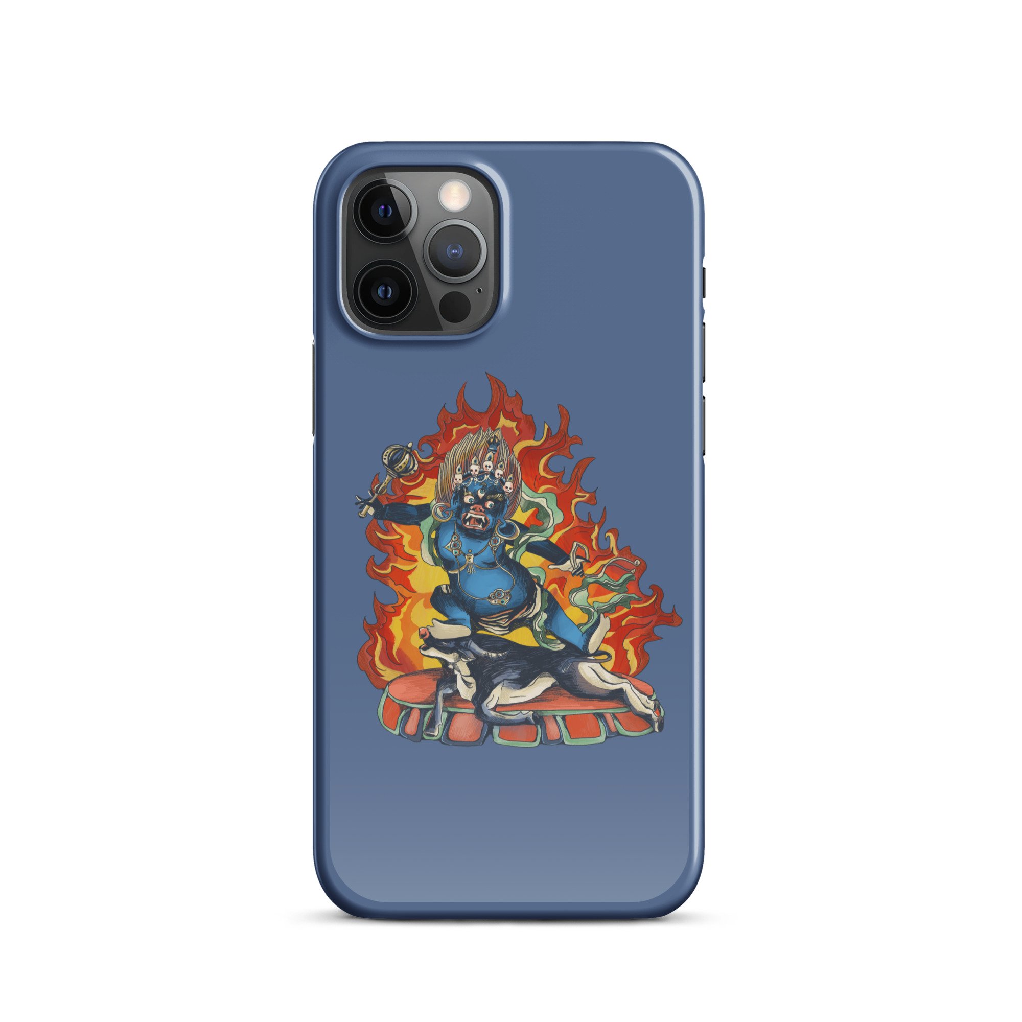 snap-case-for-iphone-glossy-iphone-12-pro-front-657ca29d8ff61.jpg