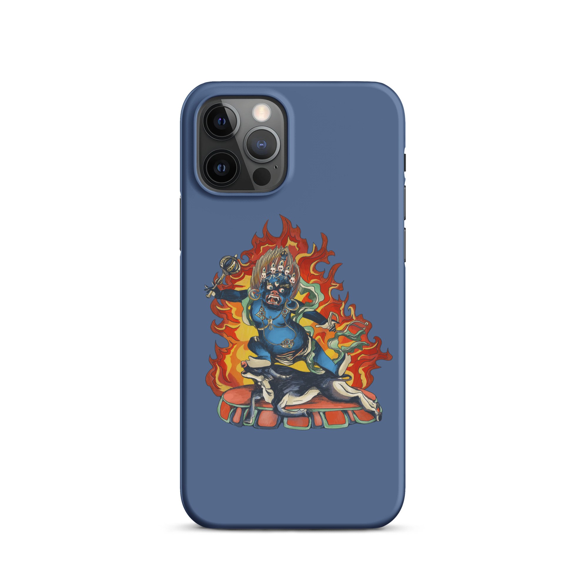 snap-case-for-iphone-matte-iphone-12-pro-front-657ca29d9001b.jpg