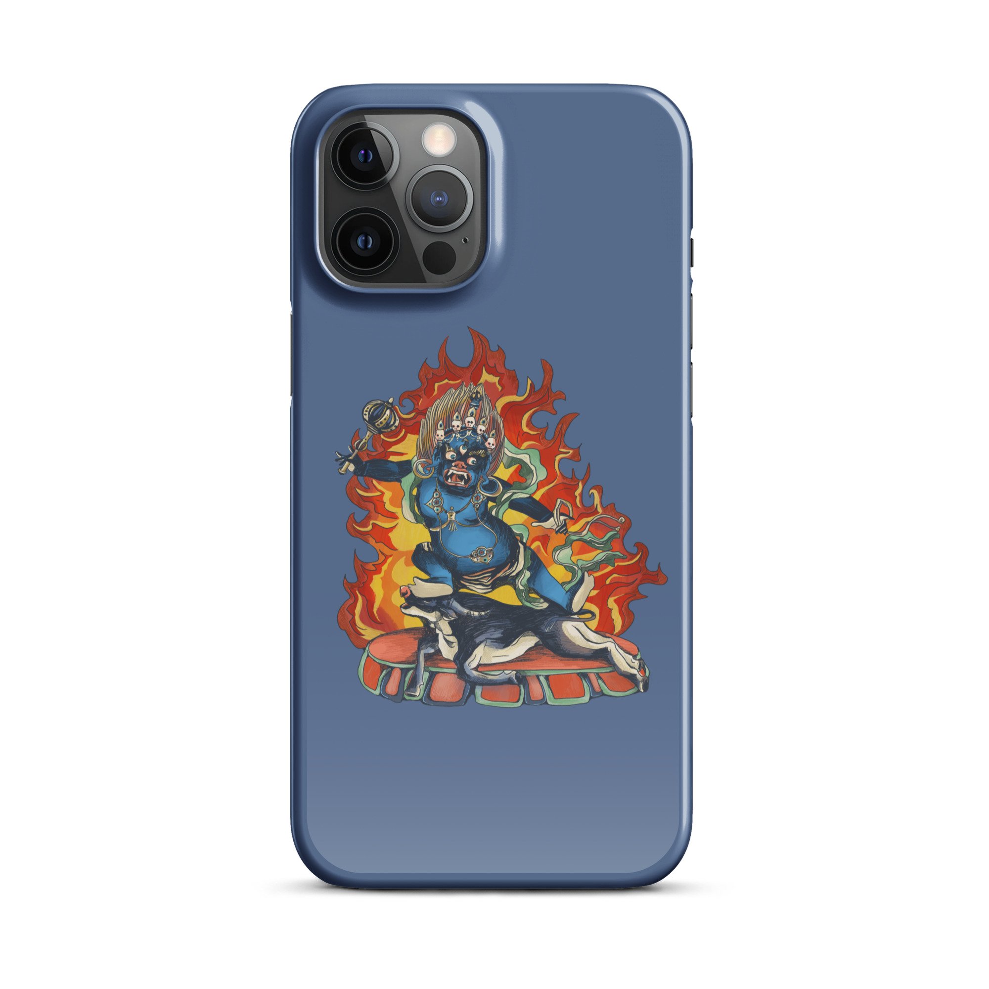 snap-case-for-iphone-glossy-iphone-12-pro-max-front-657ca29d900d0.jpg
