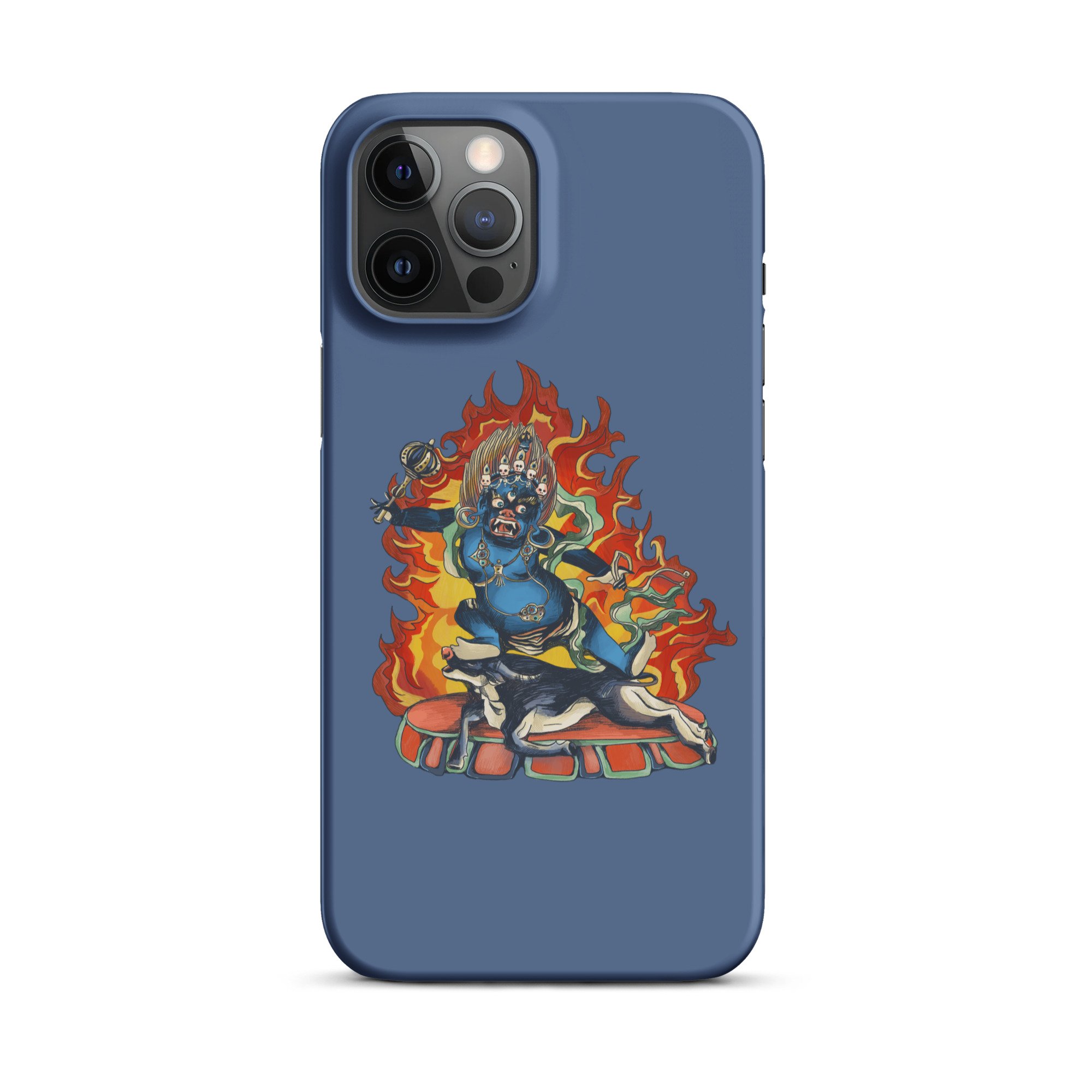 snap-case-for-iphone-matte-iphone-12-pro-max-front-657ca29d9018e.jpg