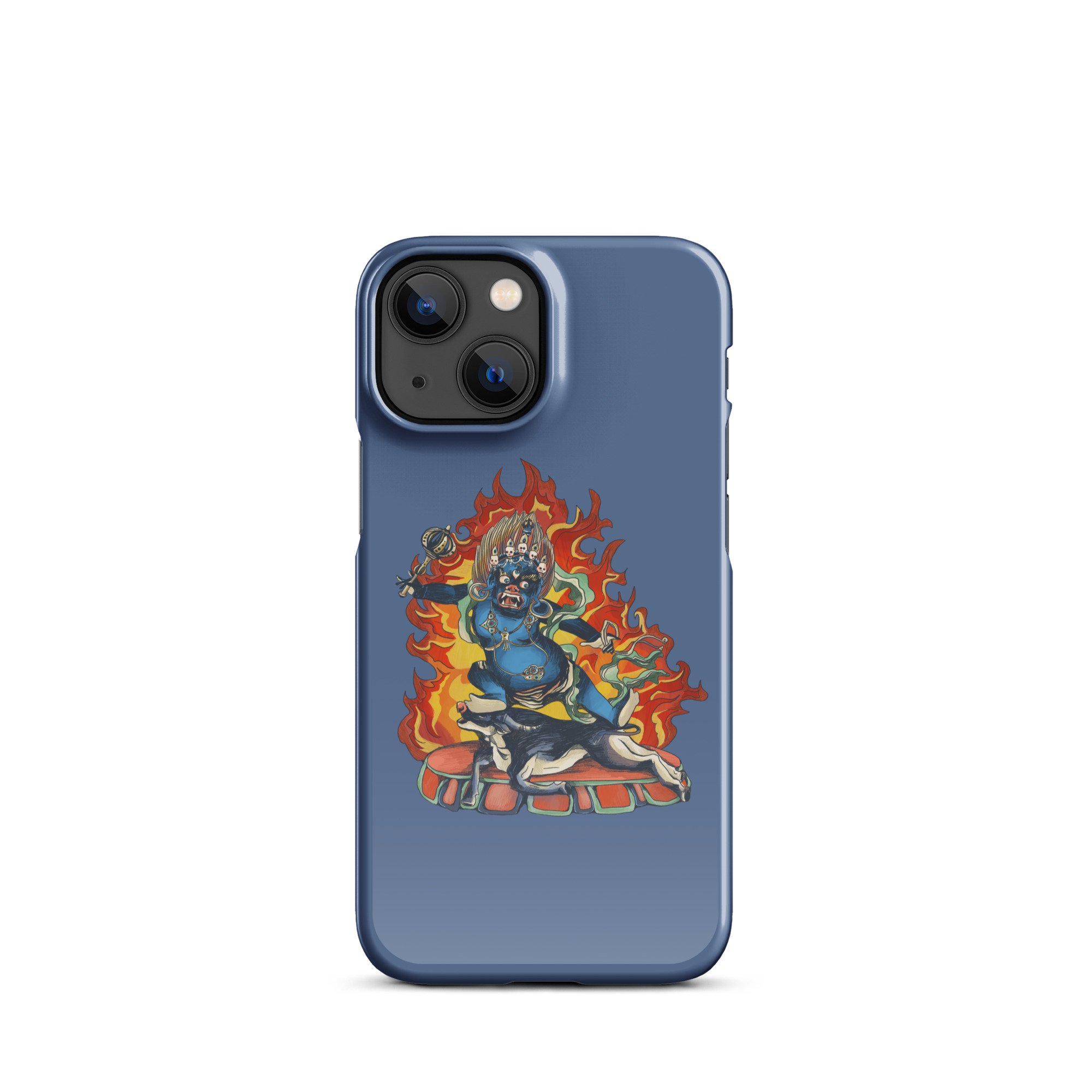 snap-case-for-iphone-glossy-iphone-13-mini-front-657ca29d90240.jpg