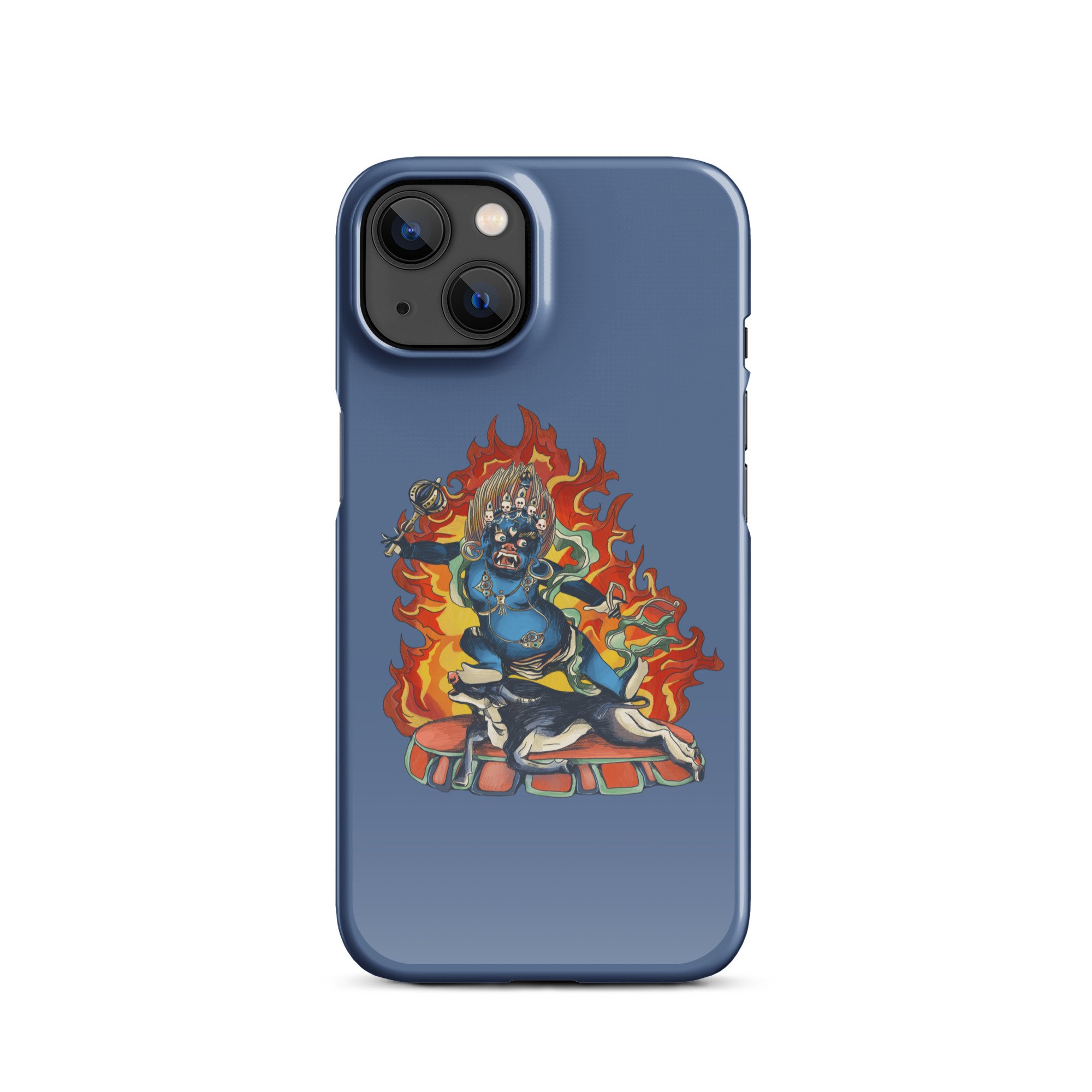 snap-case-for-iphone-glossy-iphone-13-front-657ca29d903a3.jpg