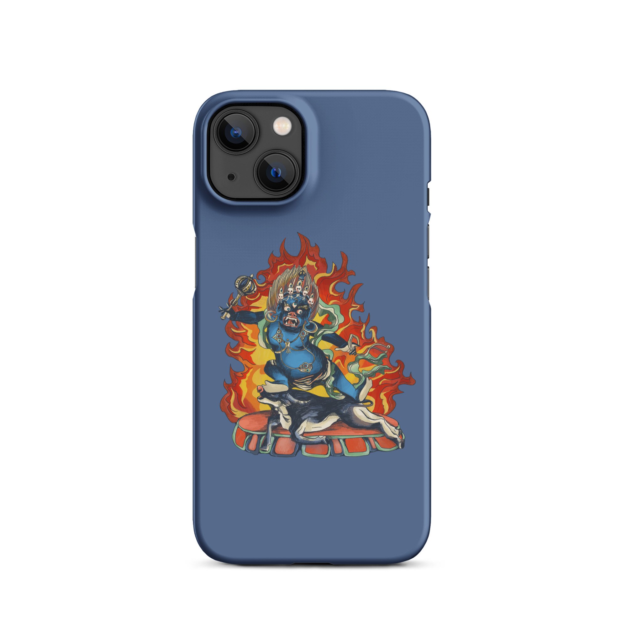 snap-case-for-iphone-matte-iphone-13-front-657ca29d90464.jpg