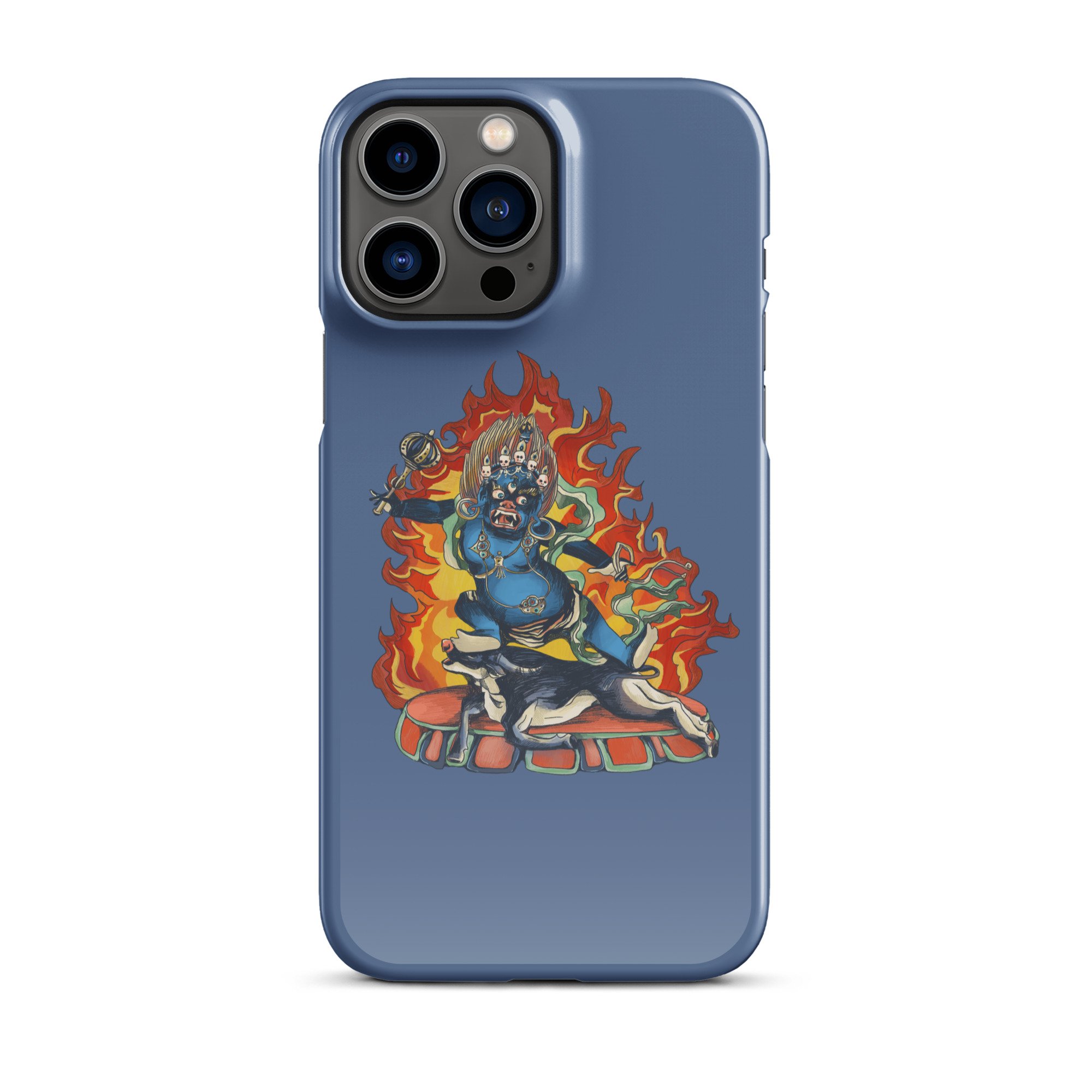 snap-case-for-iphone-glossy-iphone-13-pro-max-front-657ca29d906a6.jpg