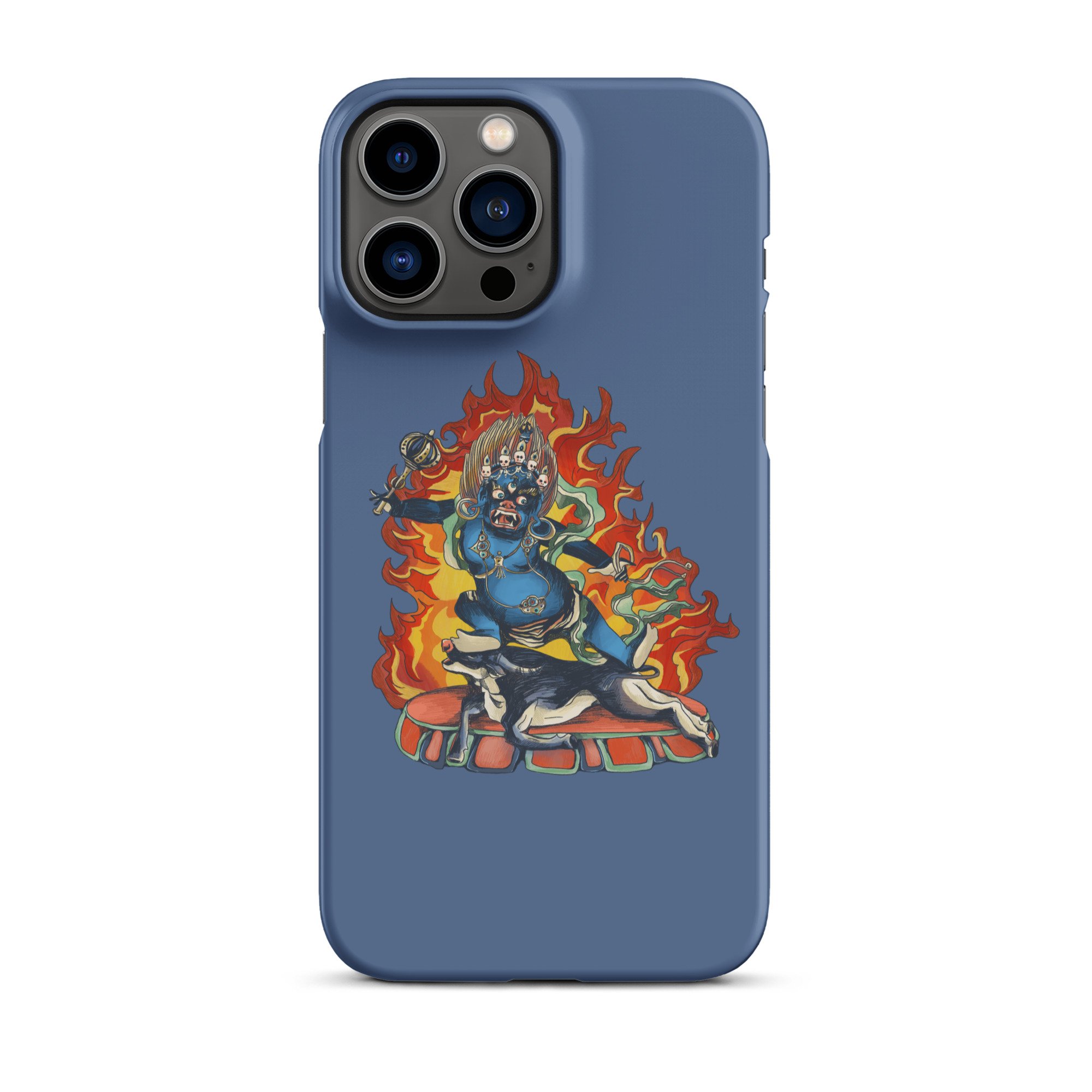 snap-case-for-iphone-matte-iphone-13-pro-max-front-657ca29d90761.jpg