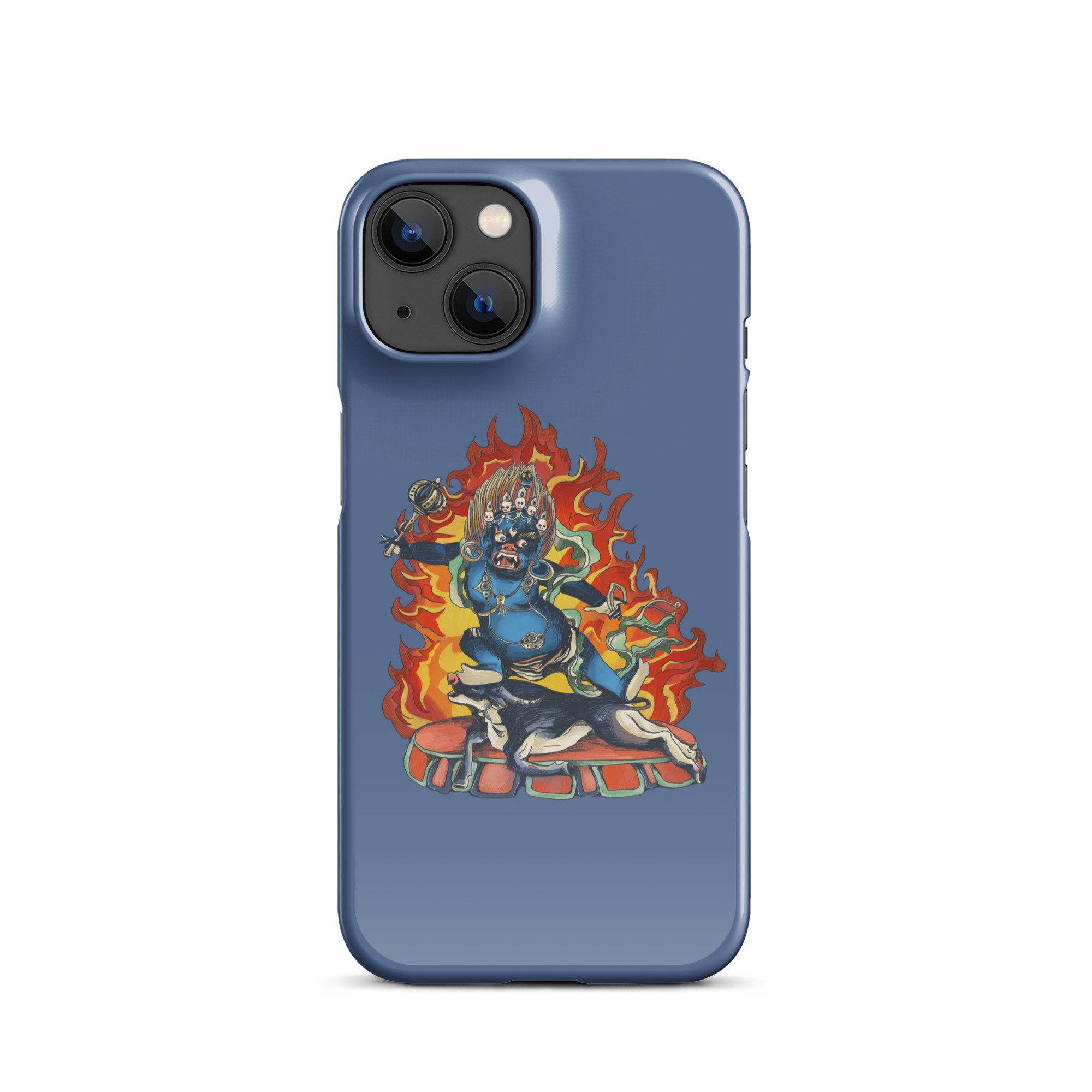 snap-case-for-iphone-glossy-iphone-14-front-657ca29d9080a.jpg