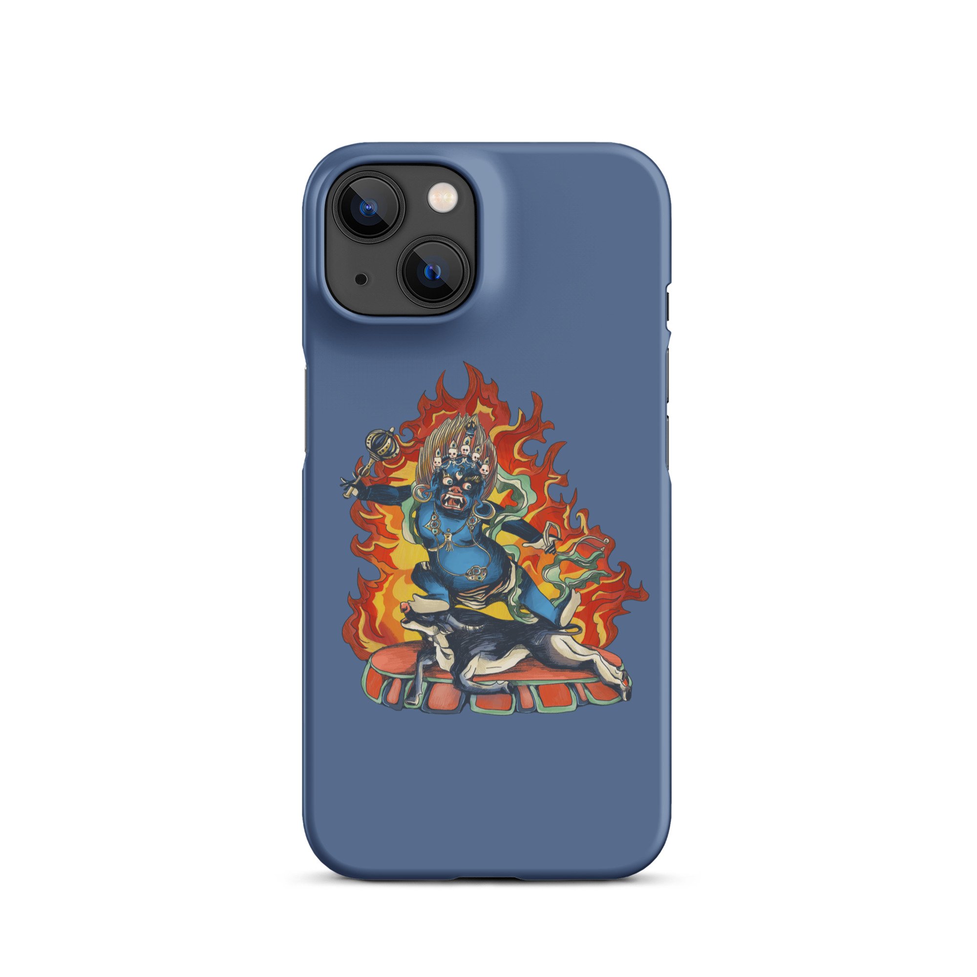 snap-case-for-iphone-matte-iphone-14-front-657ca29d908c1.jpg