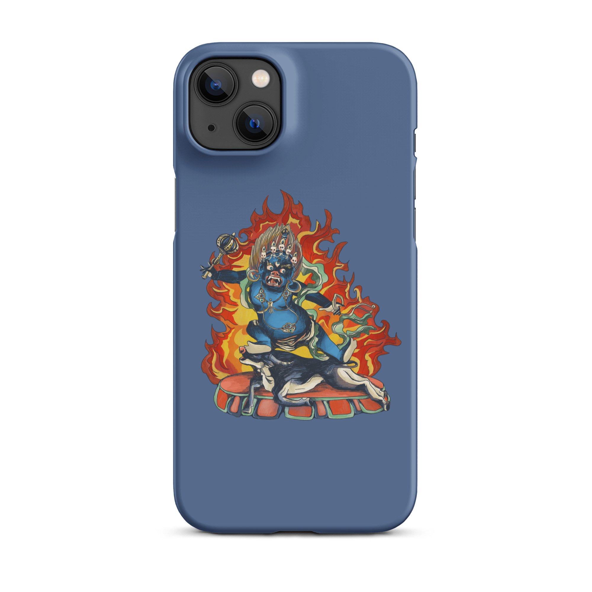 snap-case-for-iphone-matte-iphone-14-plus-front-657ca29d90a21.jpg