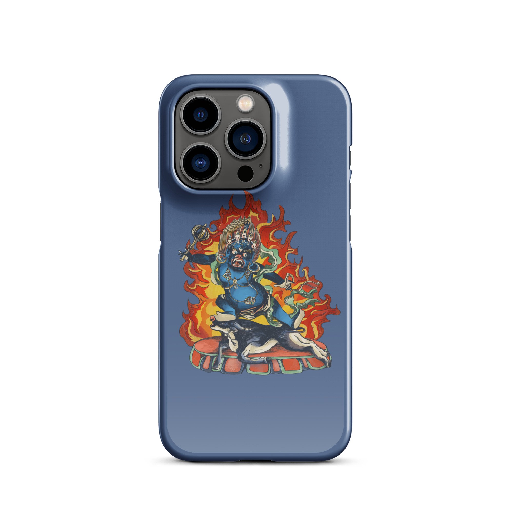 snap-case-for-iphone-glossy-iphone-14-pro-front-657ca29d90ac5.jpg