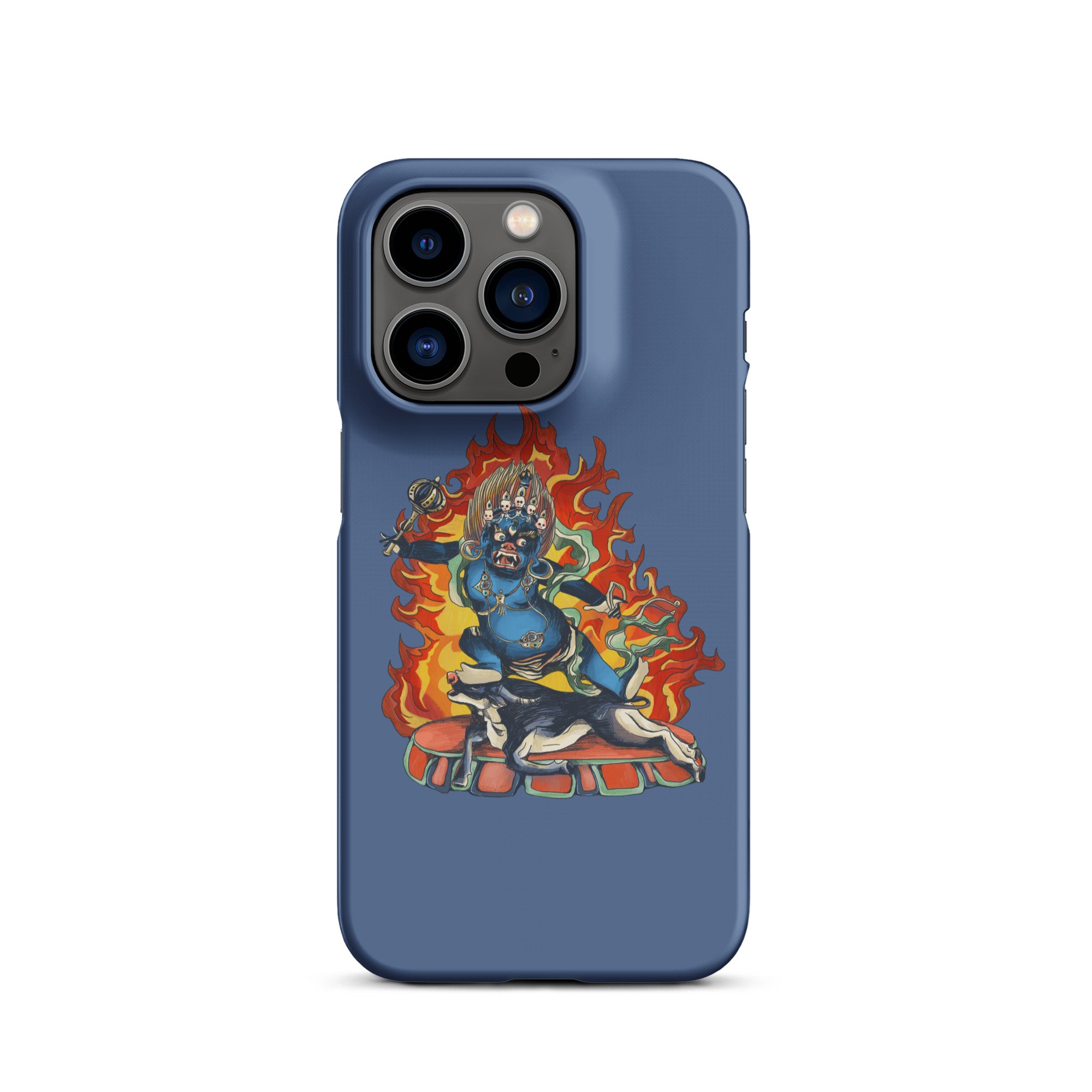 snap-case-for-iphone-matte-iphone-14-pro-front-657ca29d90b76.jpg