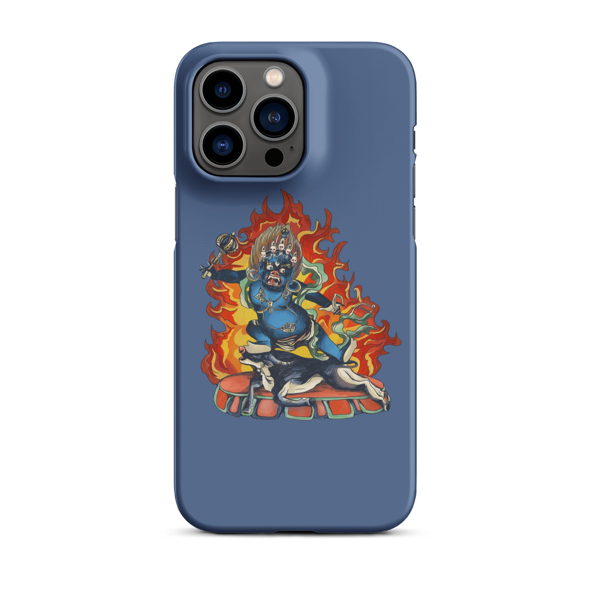 snap-case-for-iphone-matte-iphone-14-pro-max-front-657ca29d90cce.jpg
