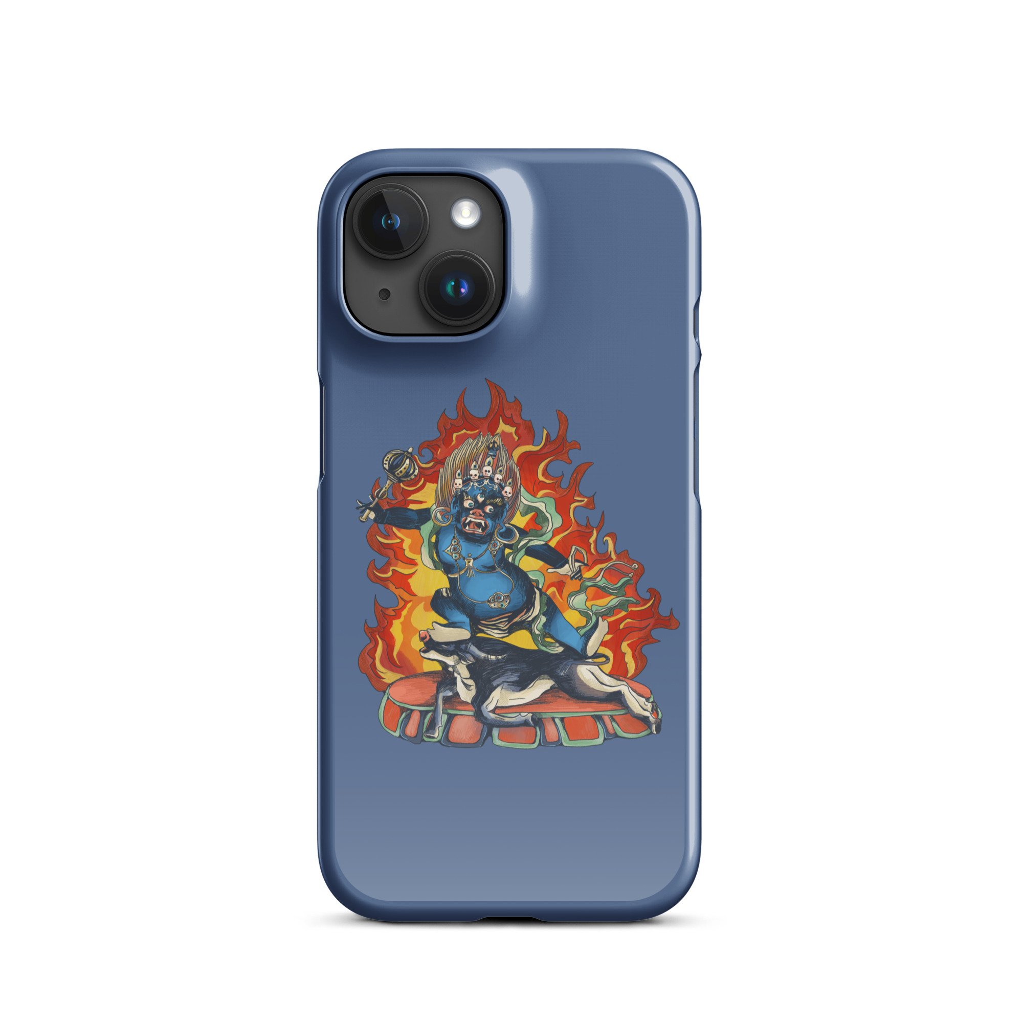 snap-case-for-iphone-glossy-iphone-15-front-657ca29d90d80.jpg