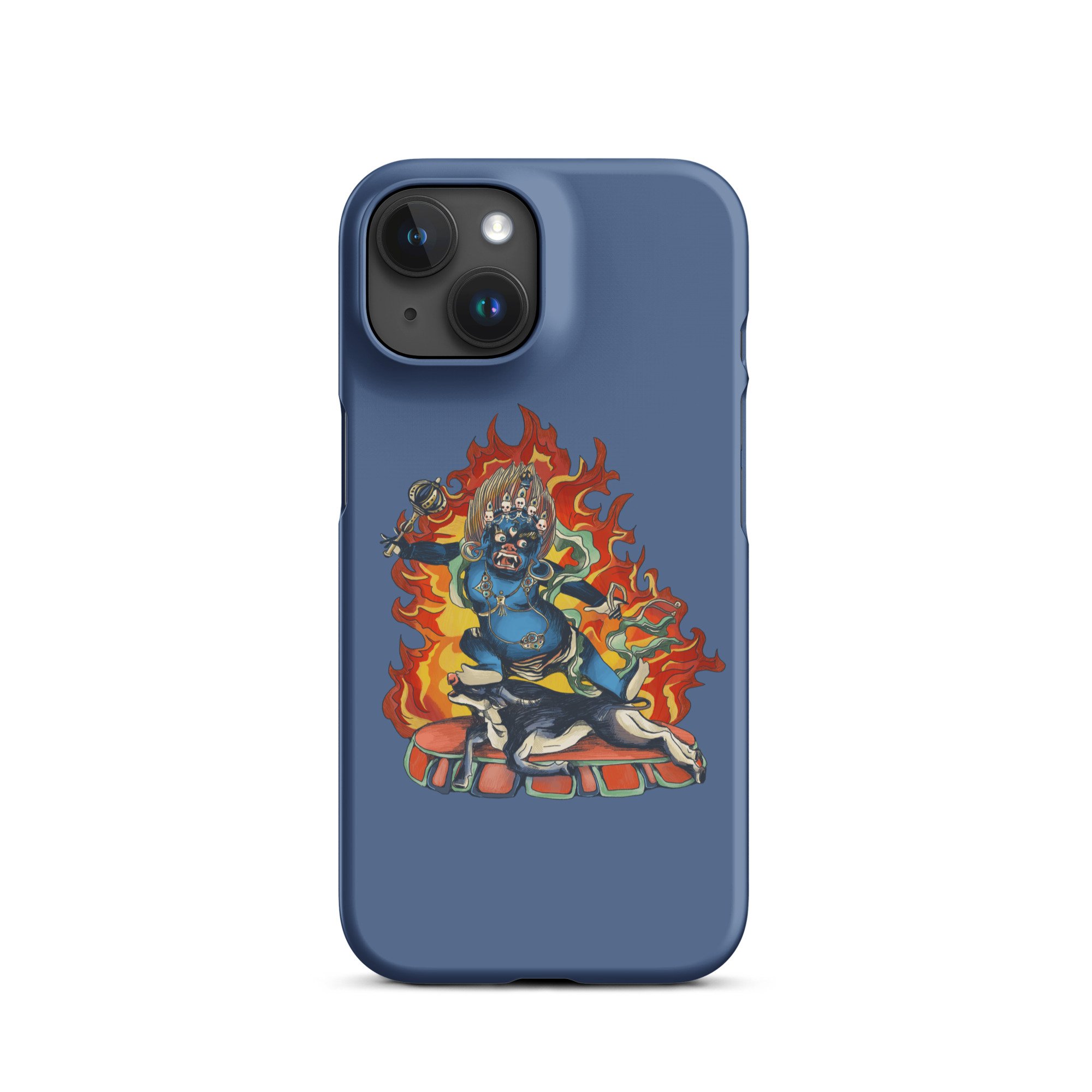 snap-case-for-iphone-matte-iphone-15-front-657ca29d90e36.jpg