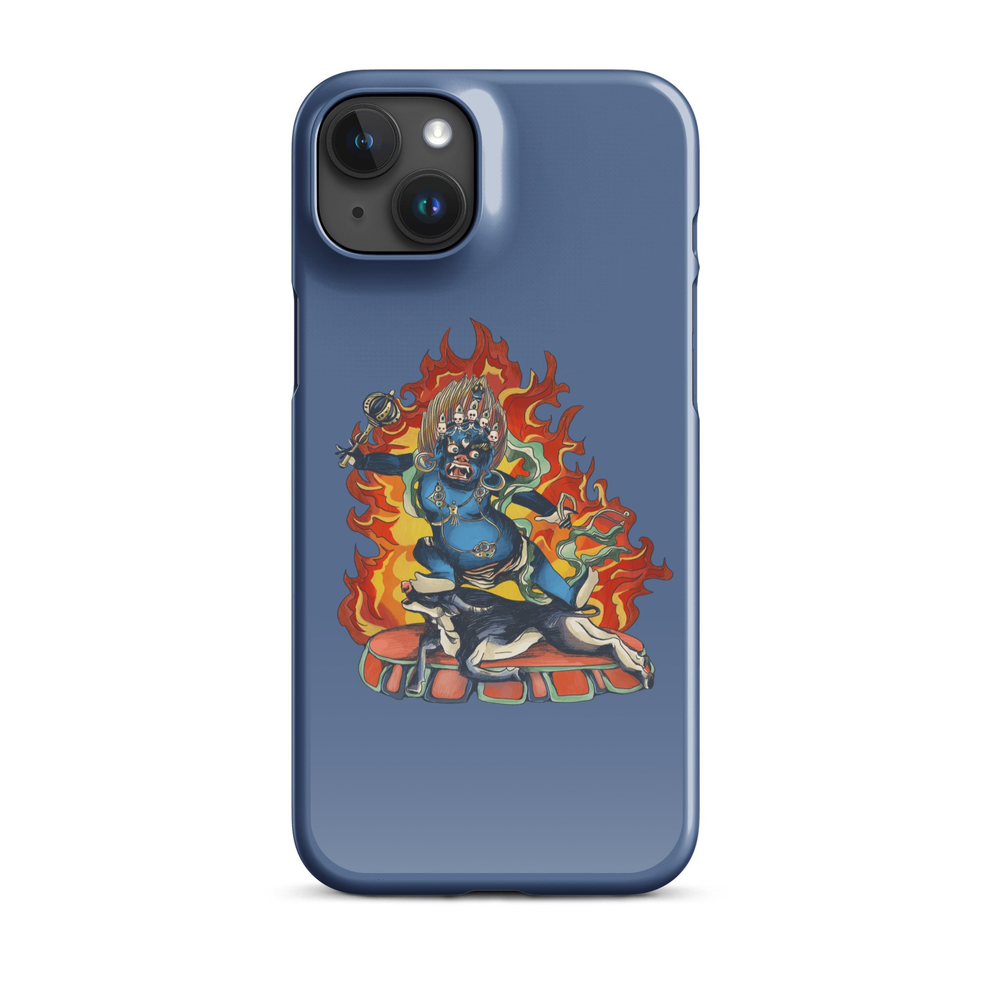 snap-case-for-iphone-glossy-iphone-15-plus-front-657ca29d90eeb.jpg
