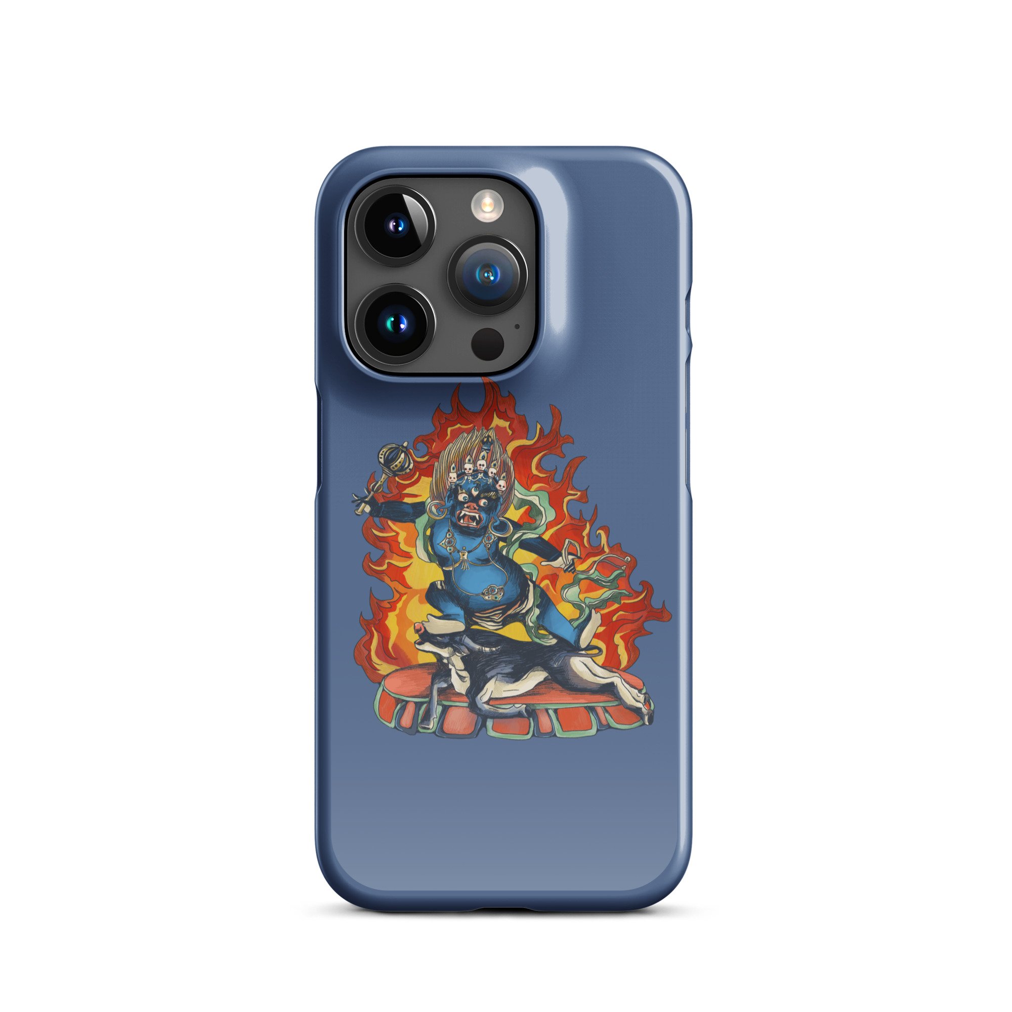 snap-case-for-iphone-glossy-iphone-15-pro-front-657ca29d9104f.jpg