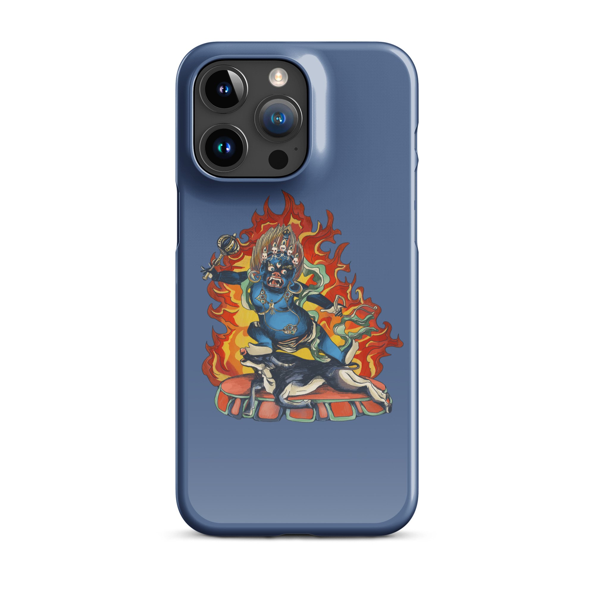 snap-case-for-iphone-glossy-iphone-15-pro-max-front-657ca29d91216.jpg