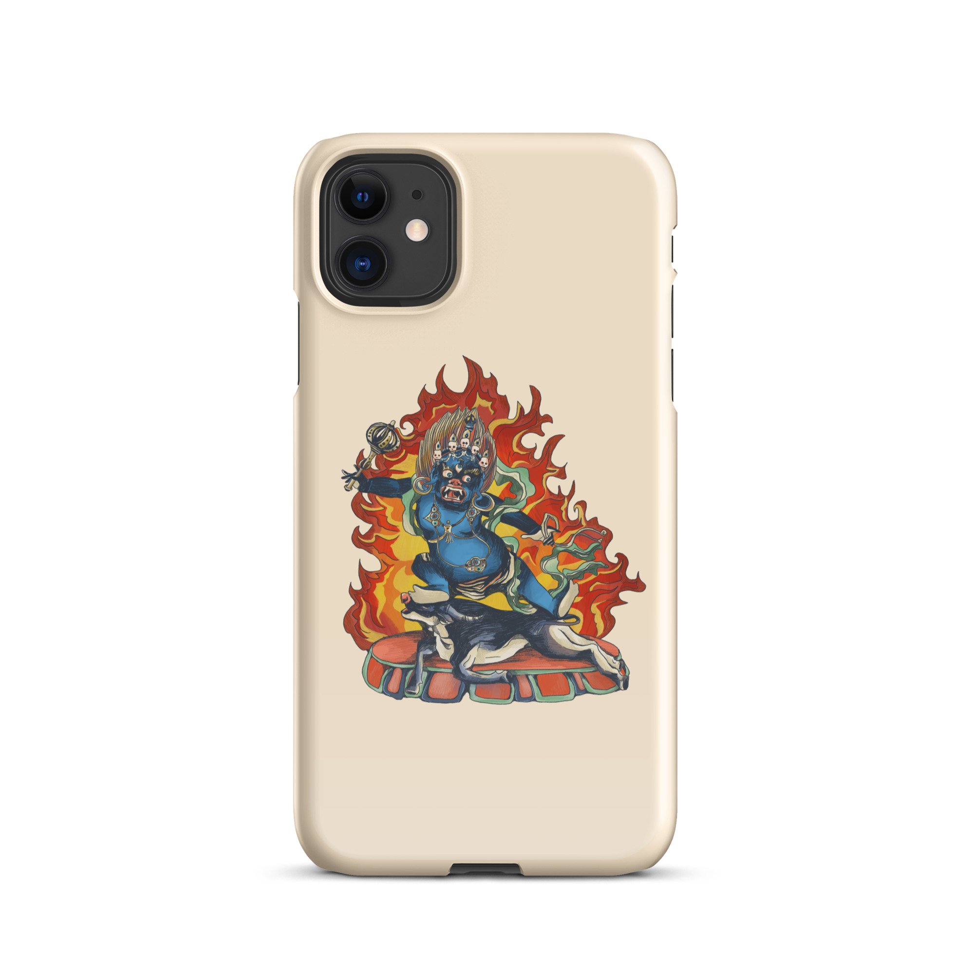 snap-case-for-iphone-glossy-iphone-11-front-657ca596a618f.jpg