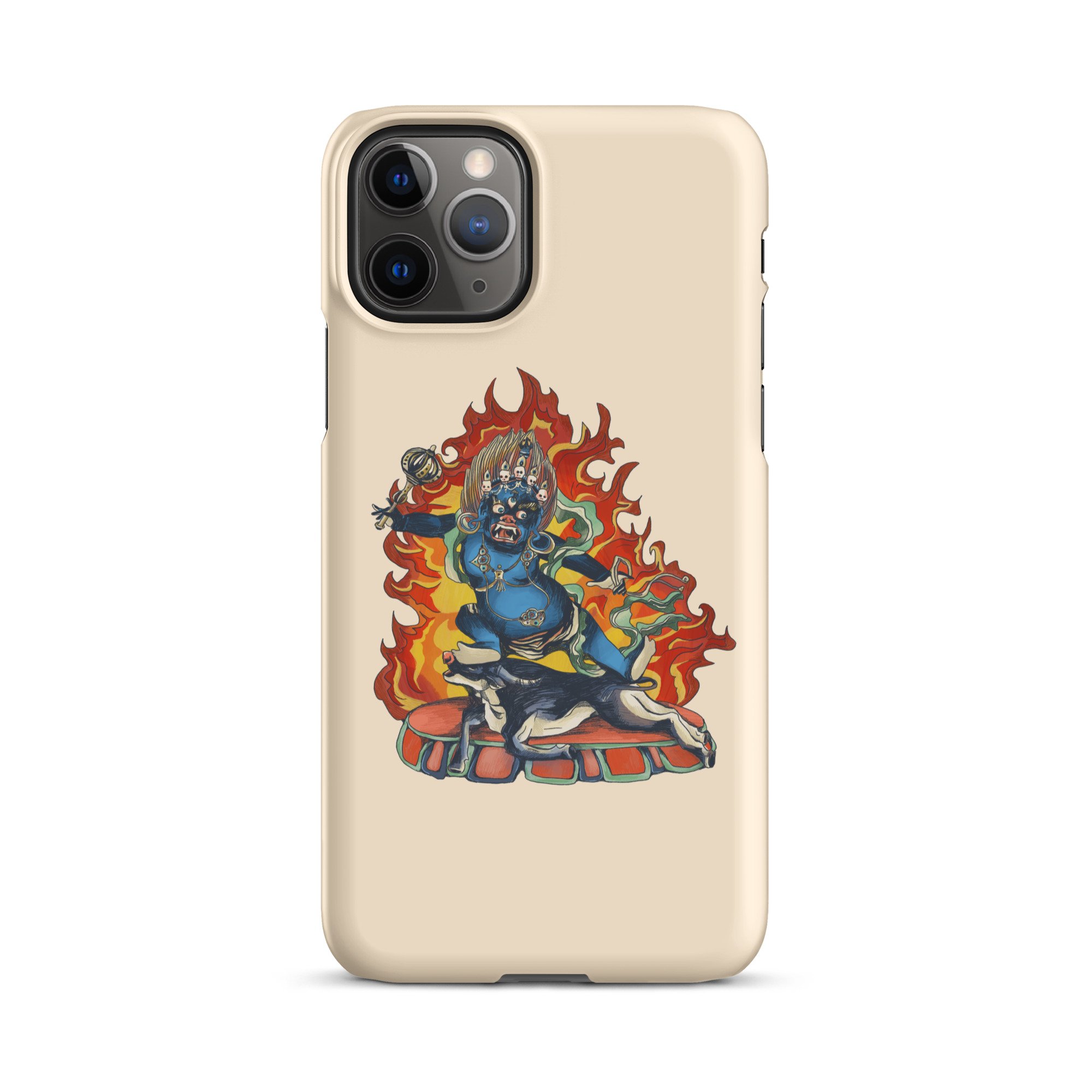 snap-case-for-iphone-matte-iphone-11-pro-front-657ca596a6fc9.jpg