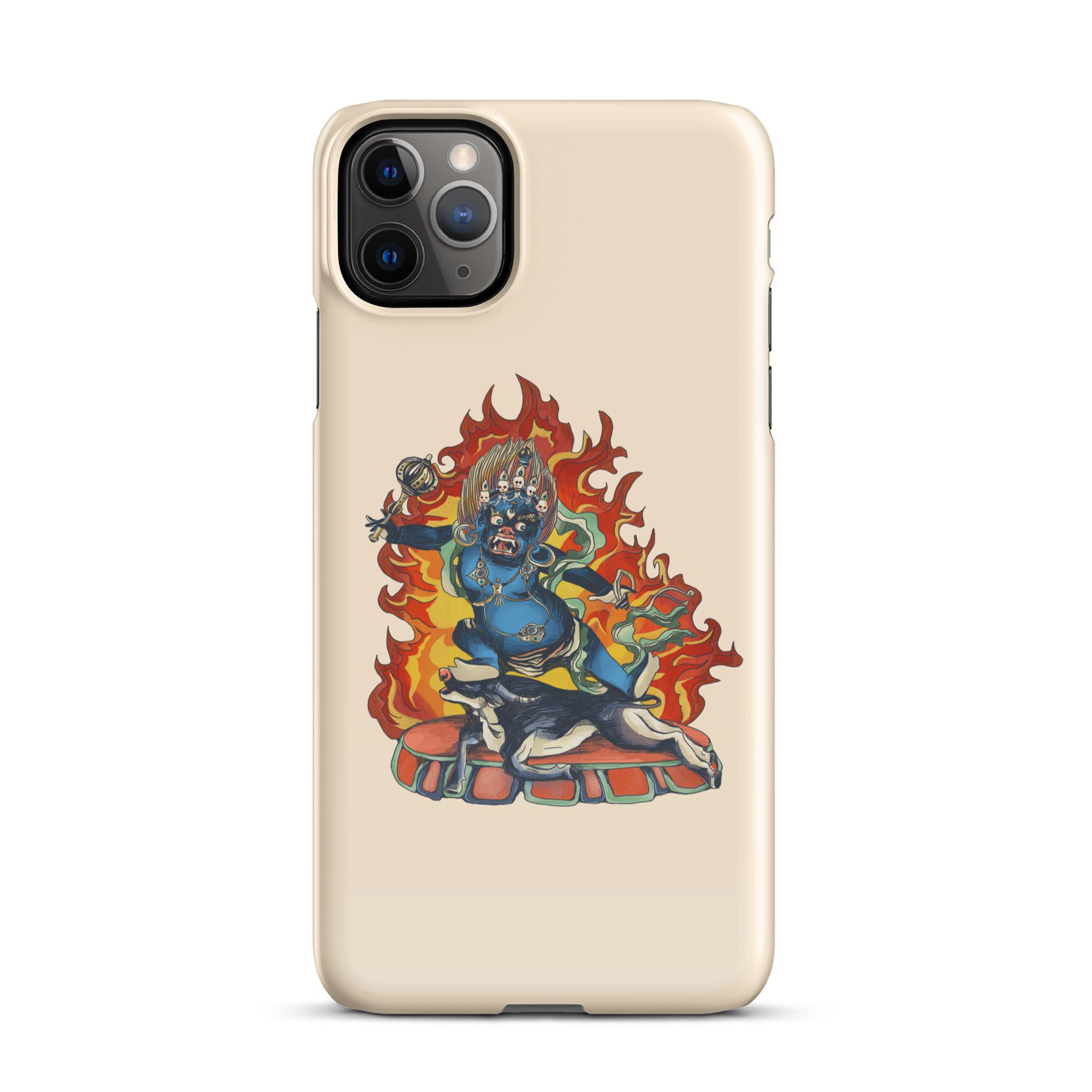 snap-case-for-iphone-glossy-iphone-11-pro-max-front-657ca596a702b.jpg