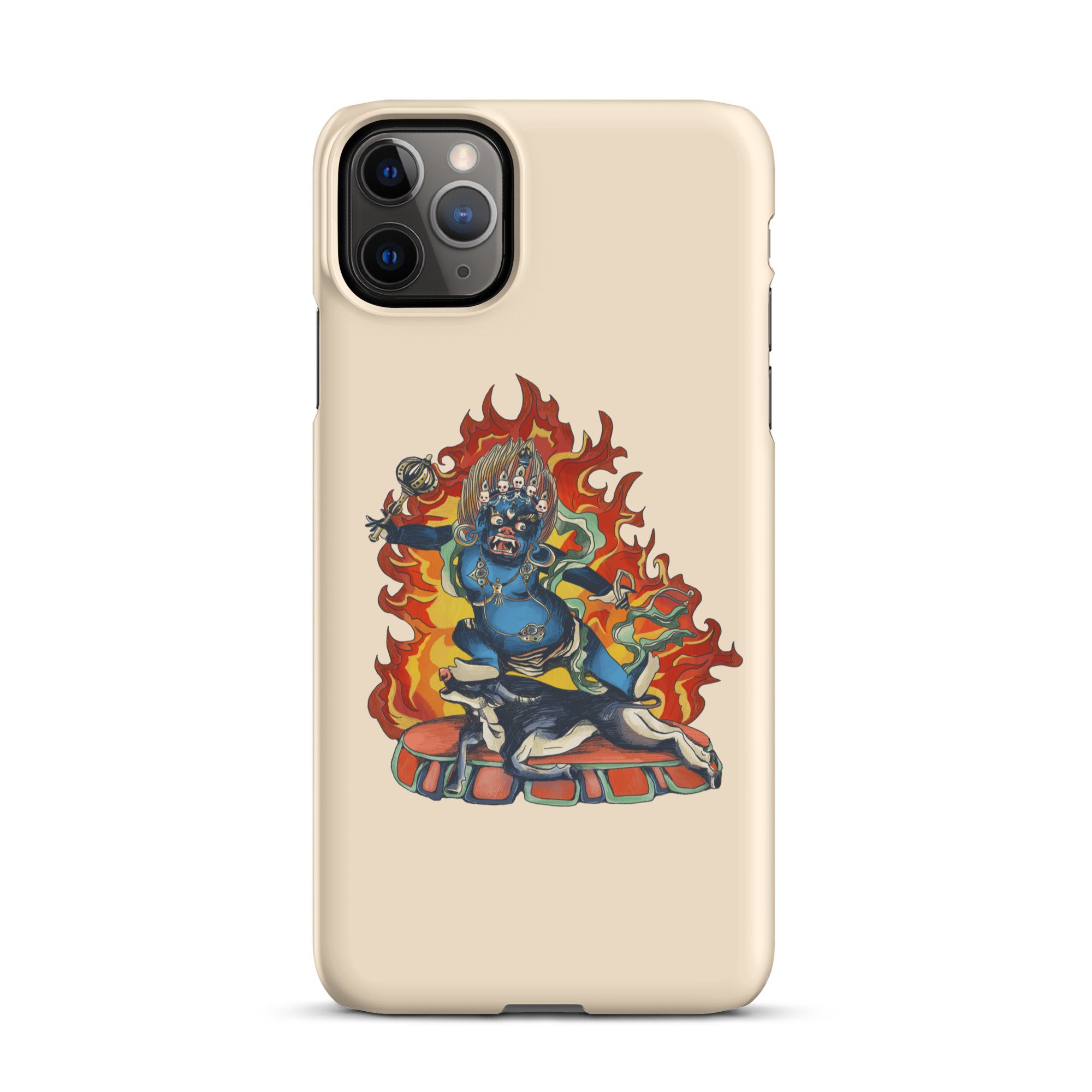 snap-case-for-iphone-matte-iphone-11-pro-max-front-657ca596a7091.jpg