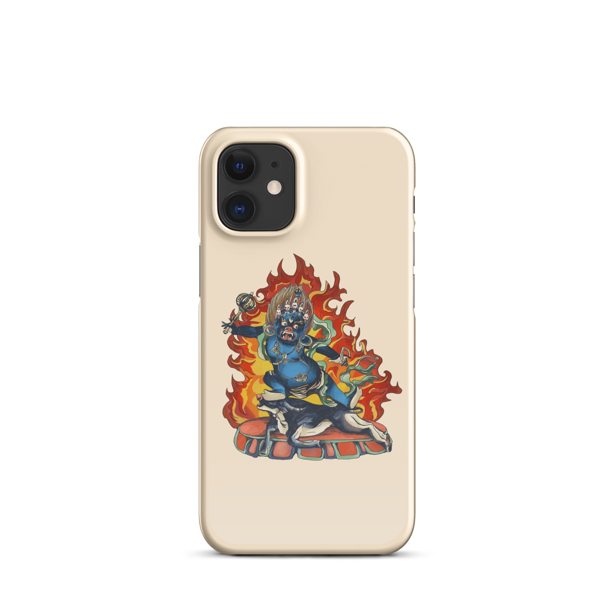 snap-case-for-iphone-glossy-iphone-12-mini-front-657ca596a70f9.jpg
