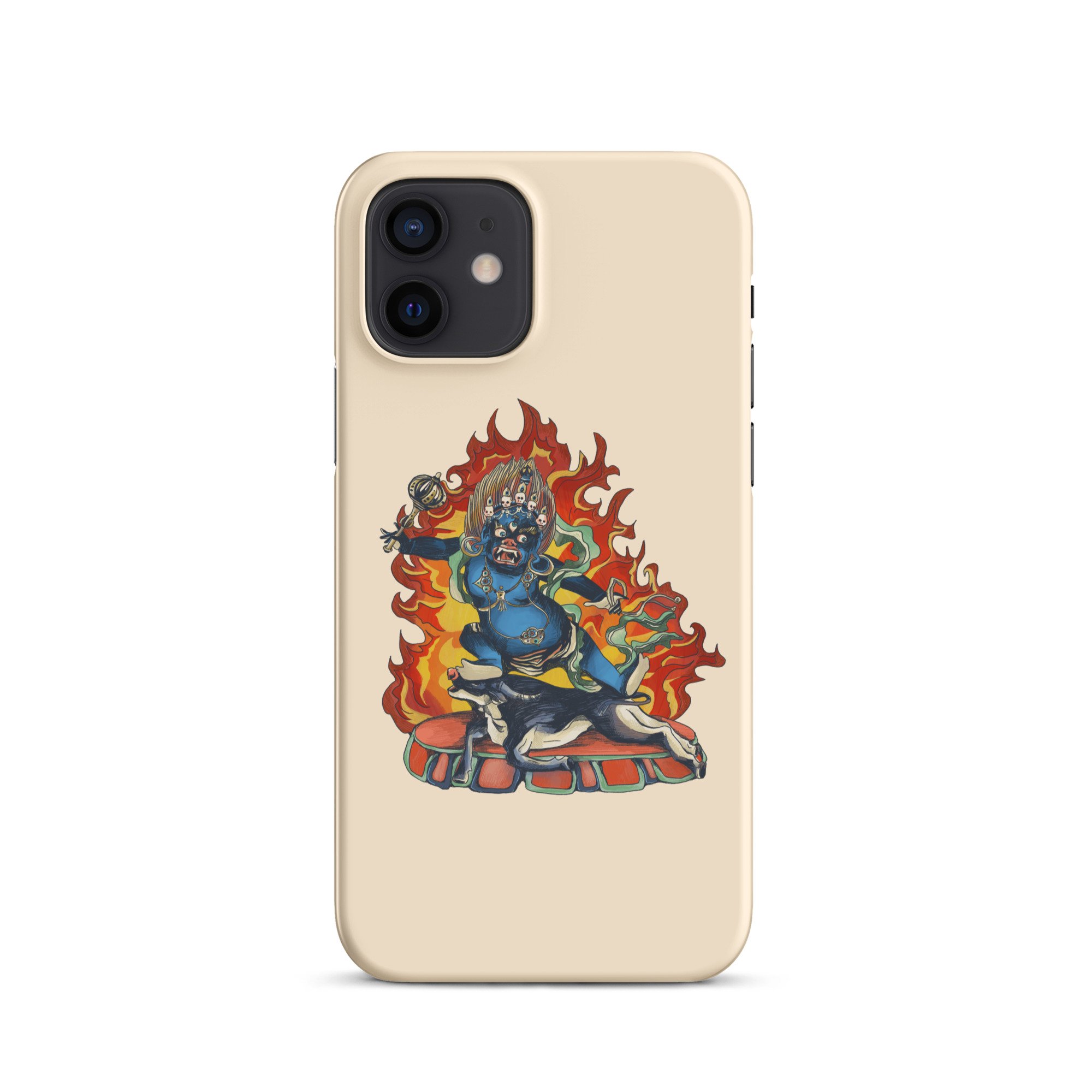 snap-case-for-iphone-matte-iphone-12-front-657ca596a727f.jpg