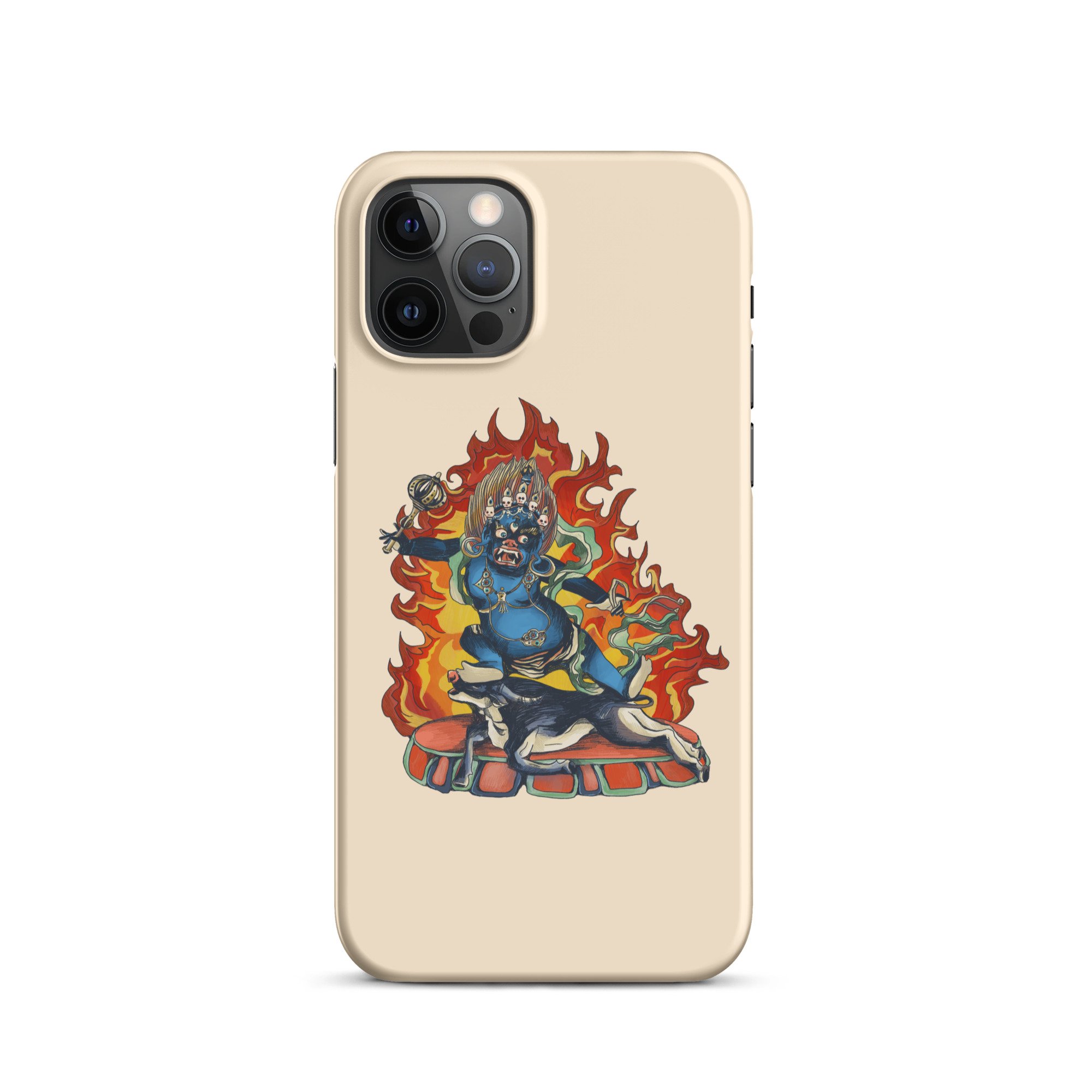 snap-case-for-iphone-matte-iphone-12-pro-front-657ca596a73d7.jpg
