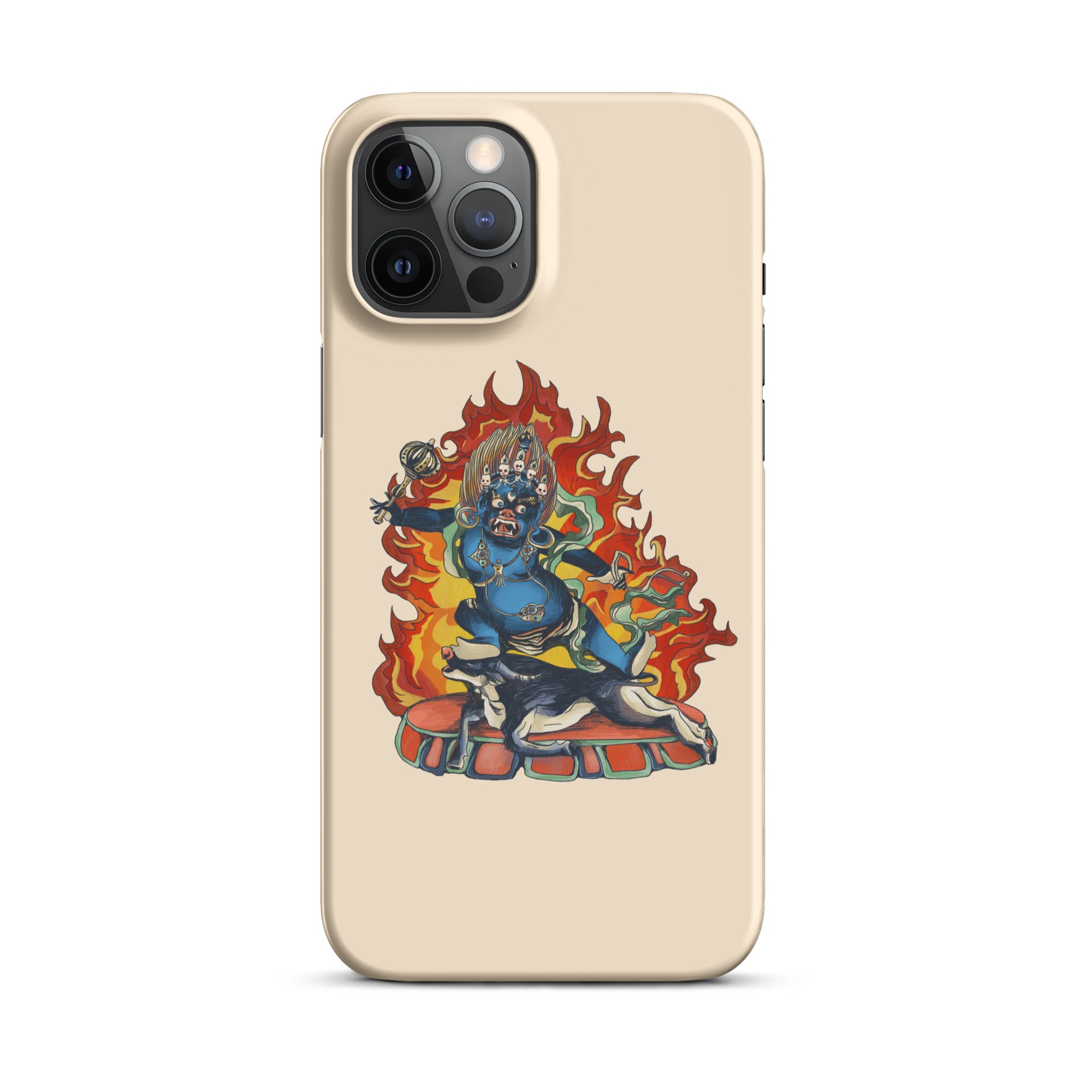 snap-case-for-iphone-matte-iphone-12-pro-max-front-657ca596a74f9.jpg