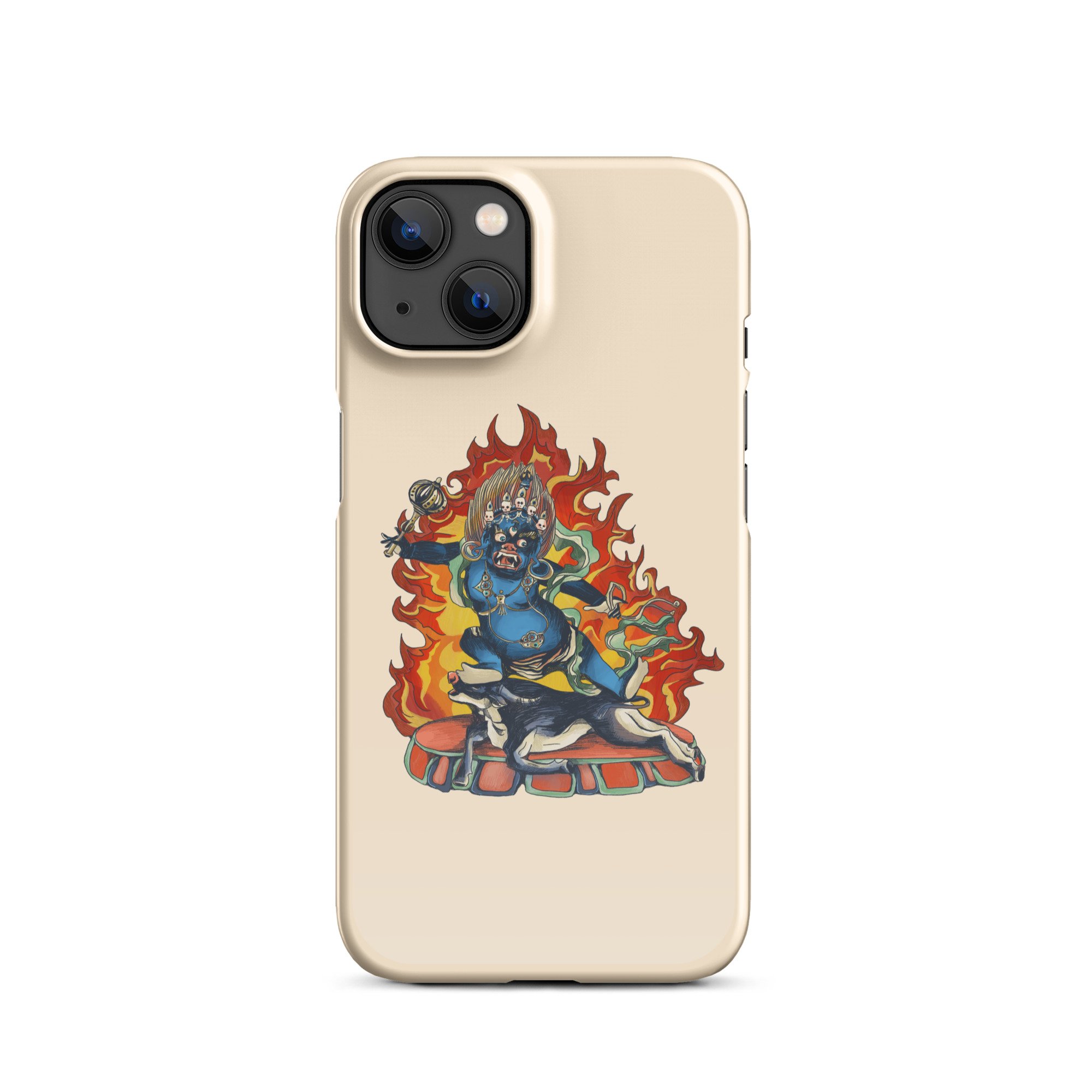 snap-case-for-iphone-glossy-iphone-13-front-657ca596a7623.jpg