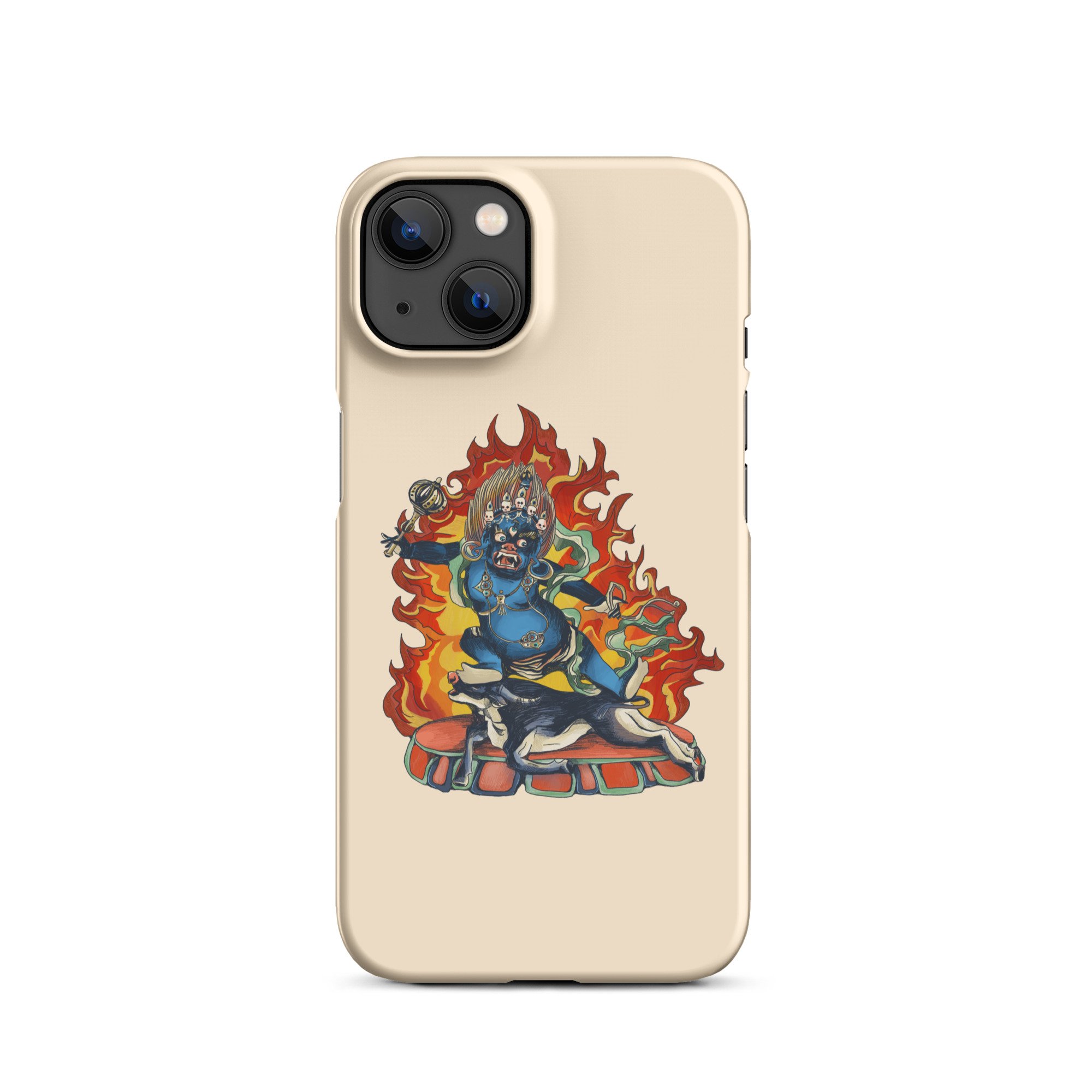 snap-case-for-iphone-matte-iphone-13-front-657ca596a7694.jpg