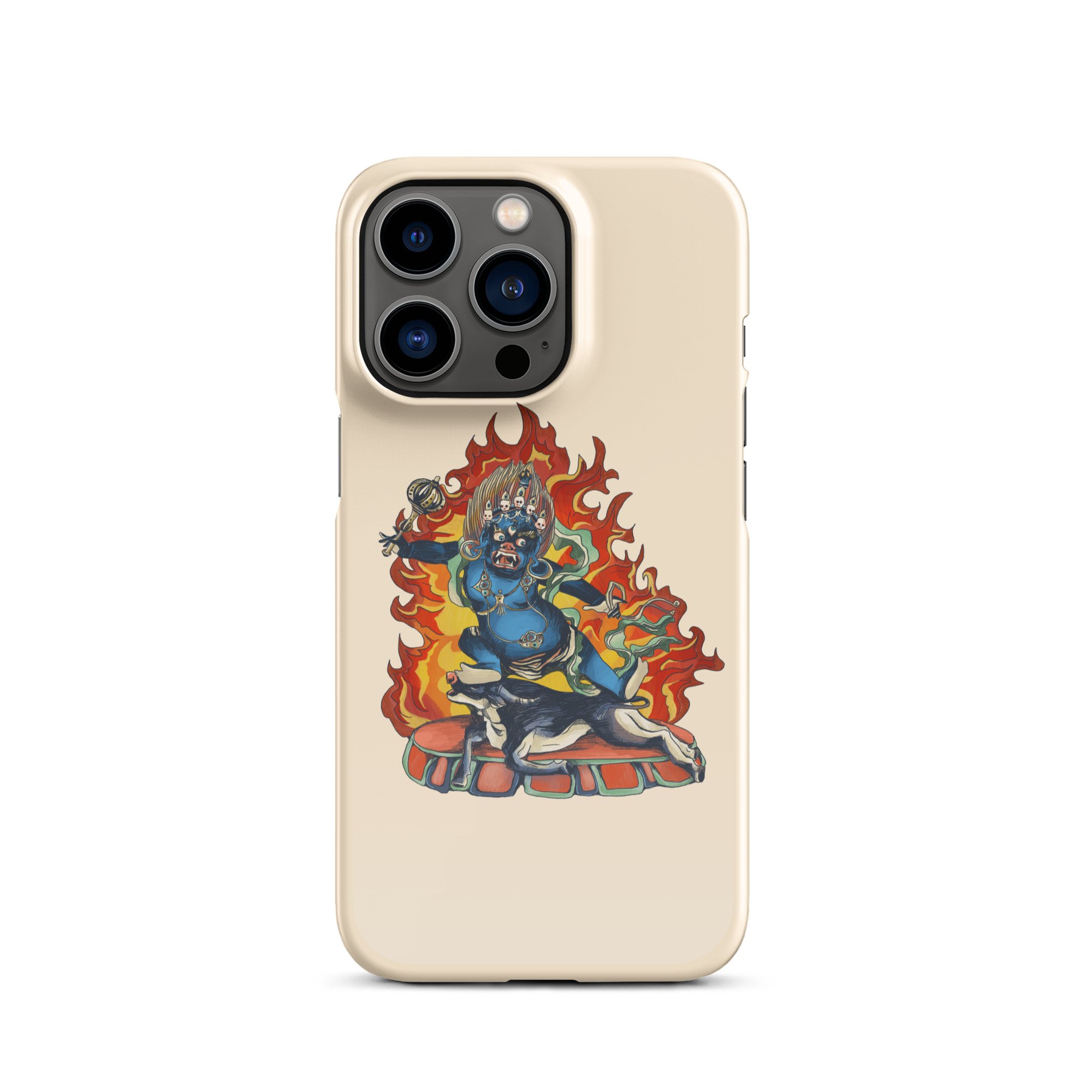 snap-case-for-iphone-glossy-iphone-13-pro-front-657ca596a76f3.jpg
