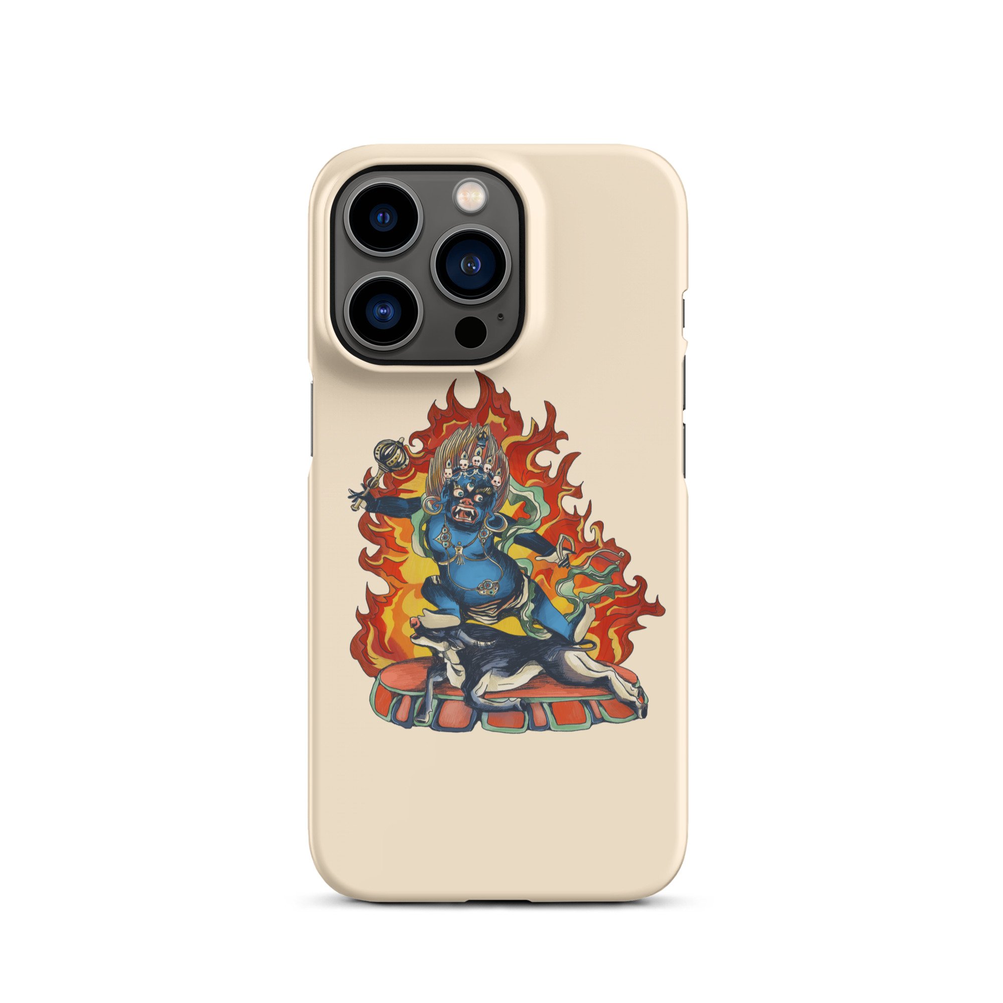 snap-case-for-iphone-matte-iphone-13-pro-front-657ca596a7754.jpg