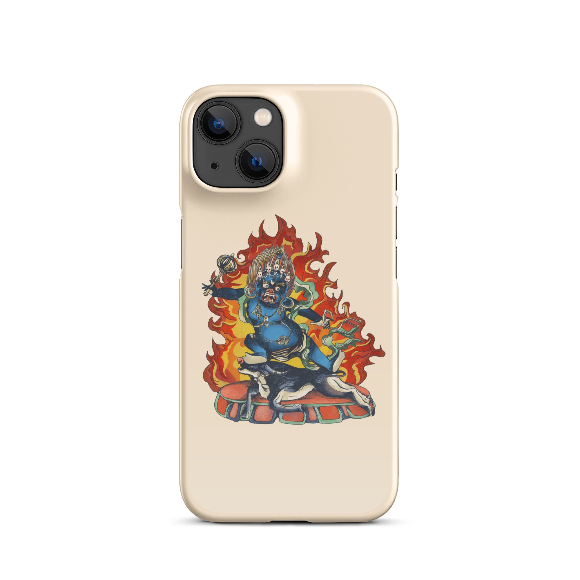 snap-case-for-iphone-glossy-iphone-14-front-657ca596a786e.jpg
