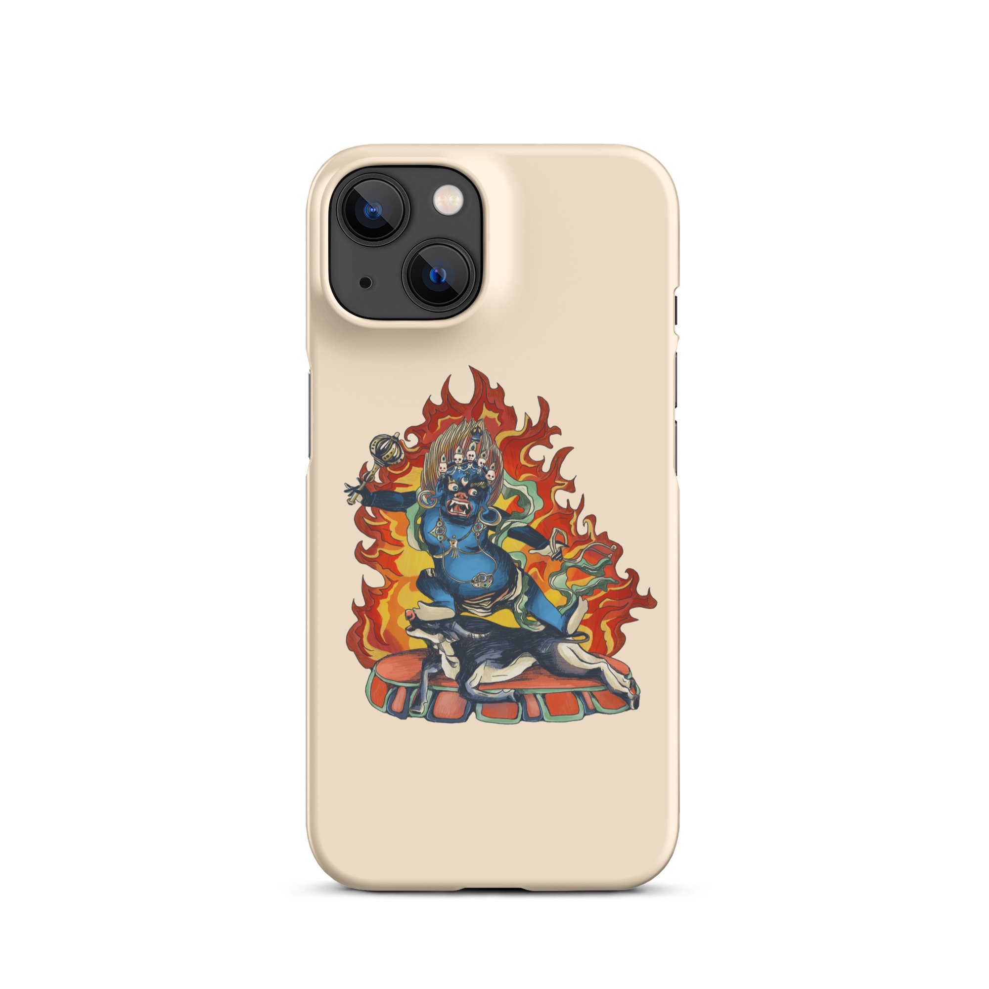 snap-case-for-iphone-matte-iphone-14-front-657ca596a78d3.jpg