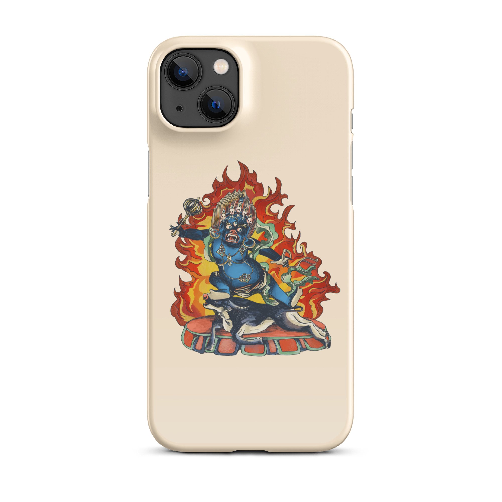 snap-case-for-iphone-glossy-iphone-14-plus-front-657ca596a7931.jpg