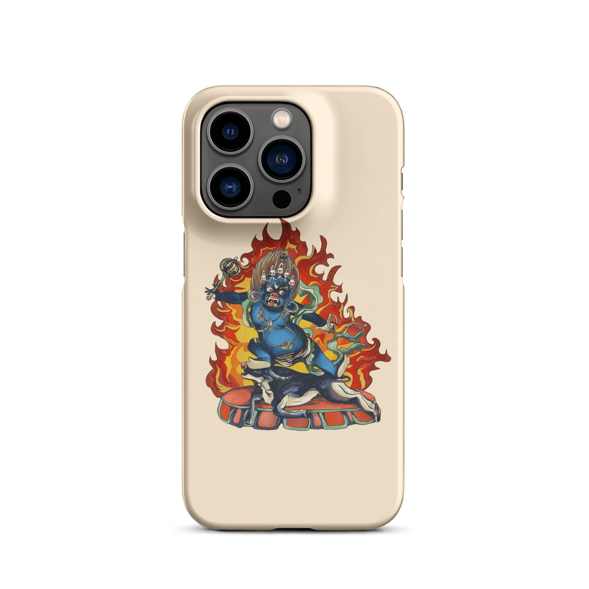 snap-case-for-iphone-matte-iphone-14-pro-front-657ca596a7a54.jpg