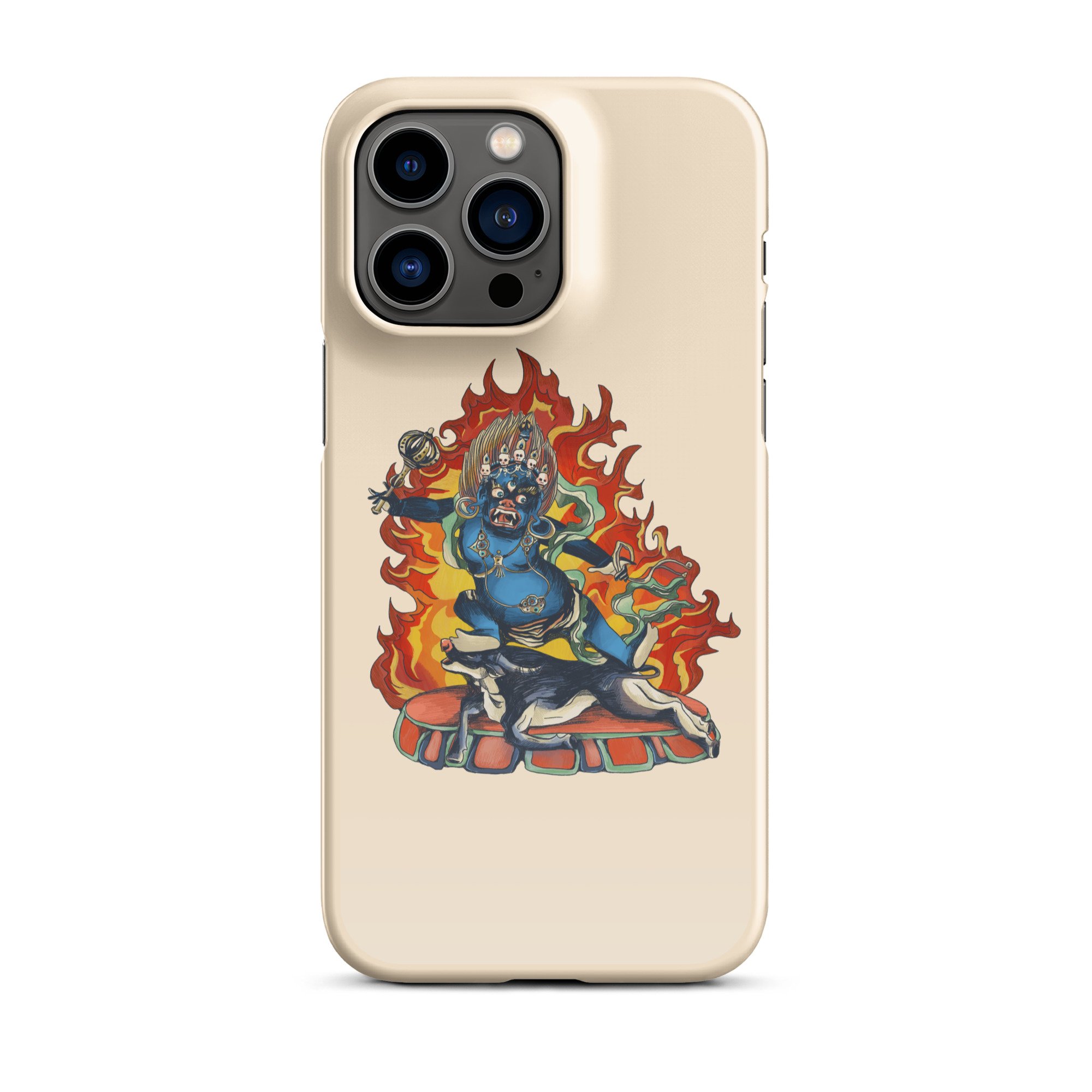 snap-case-for-iphone-glossy-iphone-14-pro-max-front-657ca596a7ab0.jpg