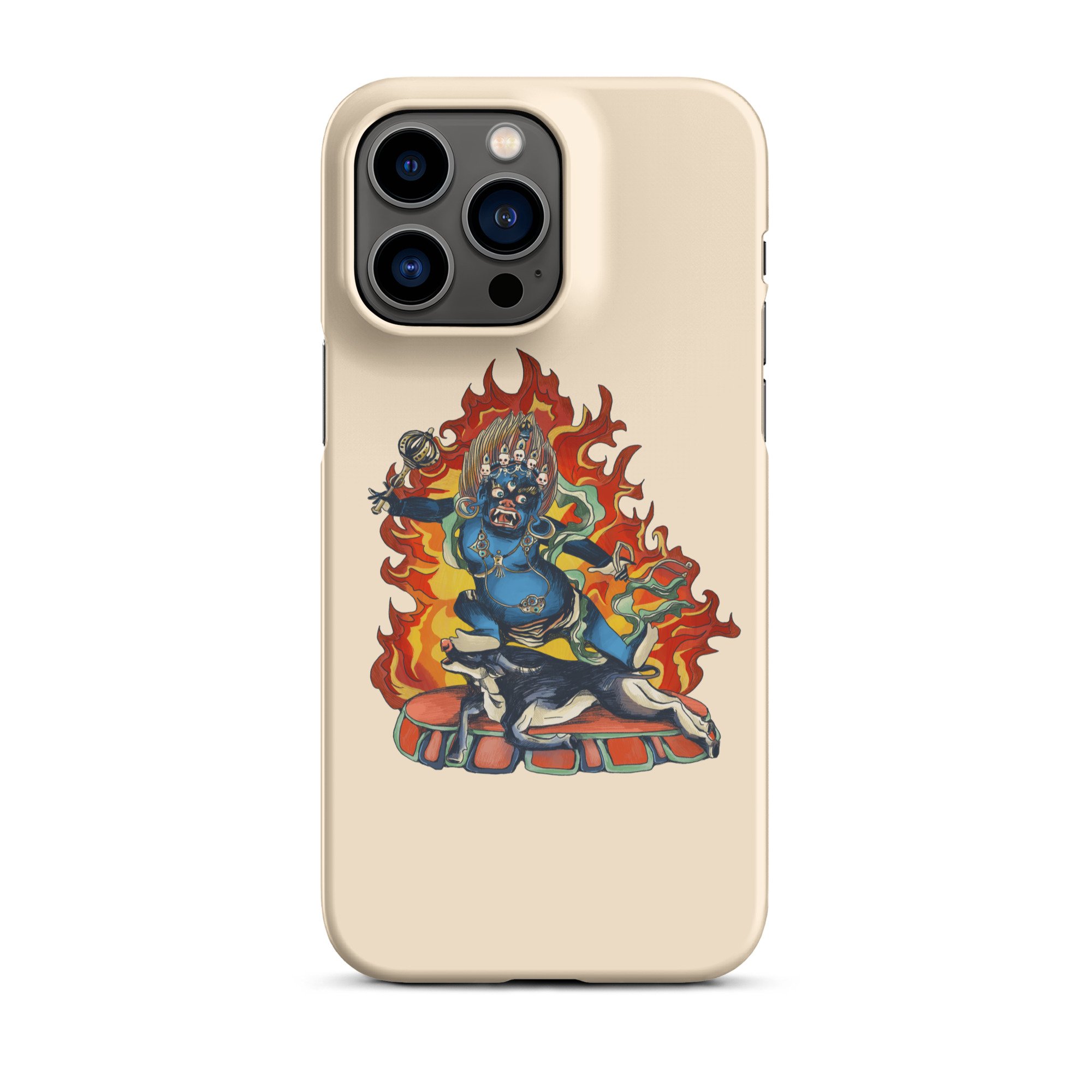 snap-case-for-iphone-matte-iphone-14-pro-max-front-657ca596a7b14.jpg